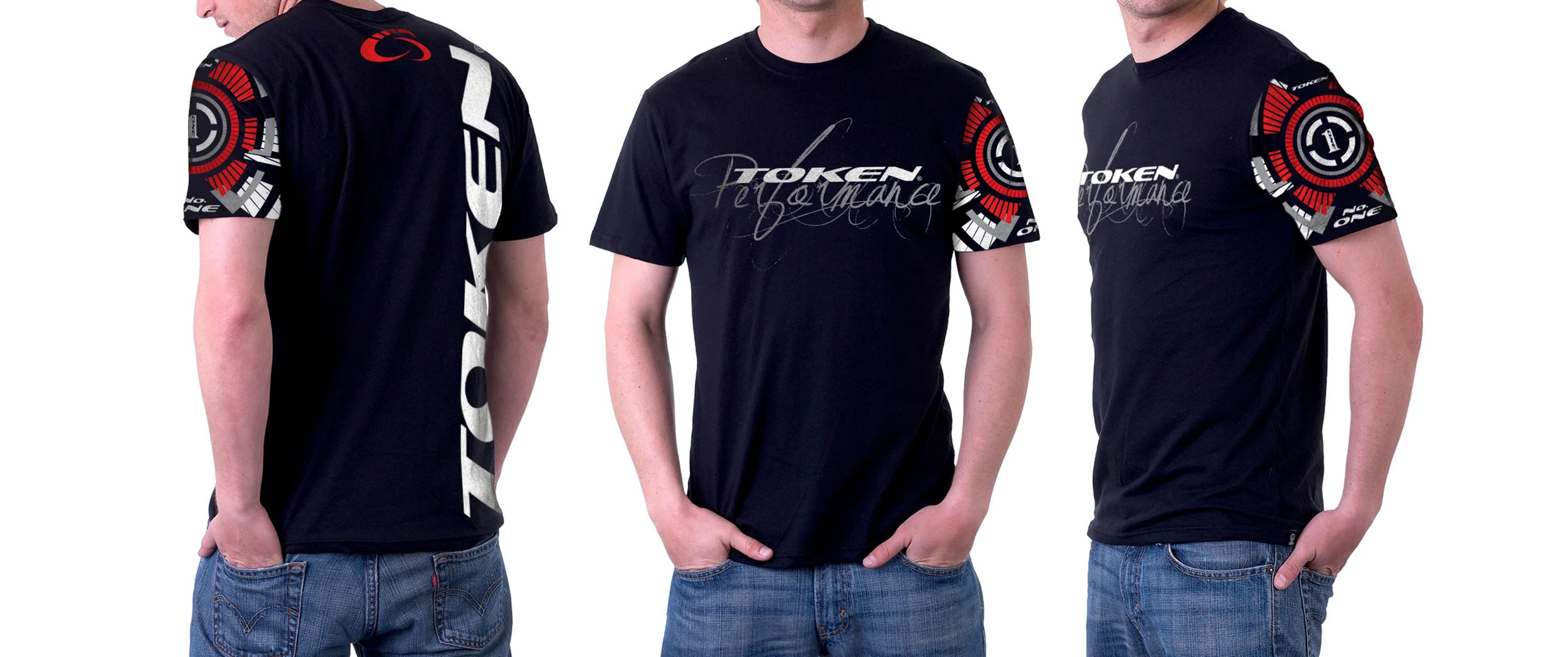 20131009_TOKEN_T-SHIRT.jpg