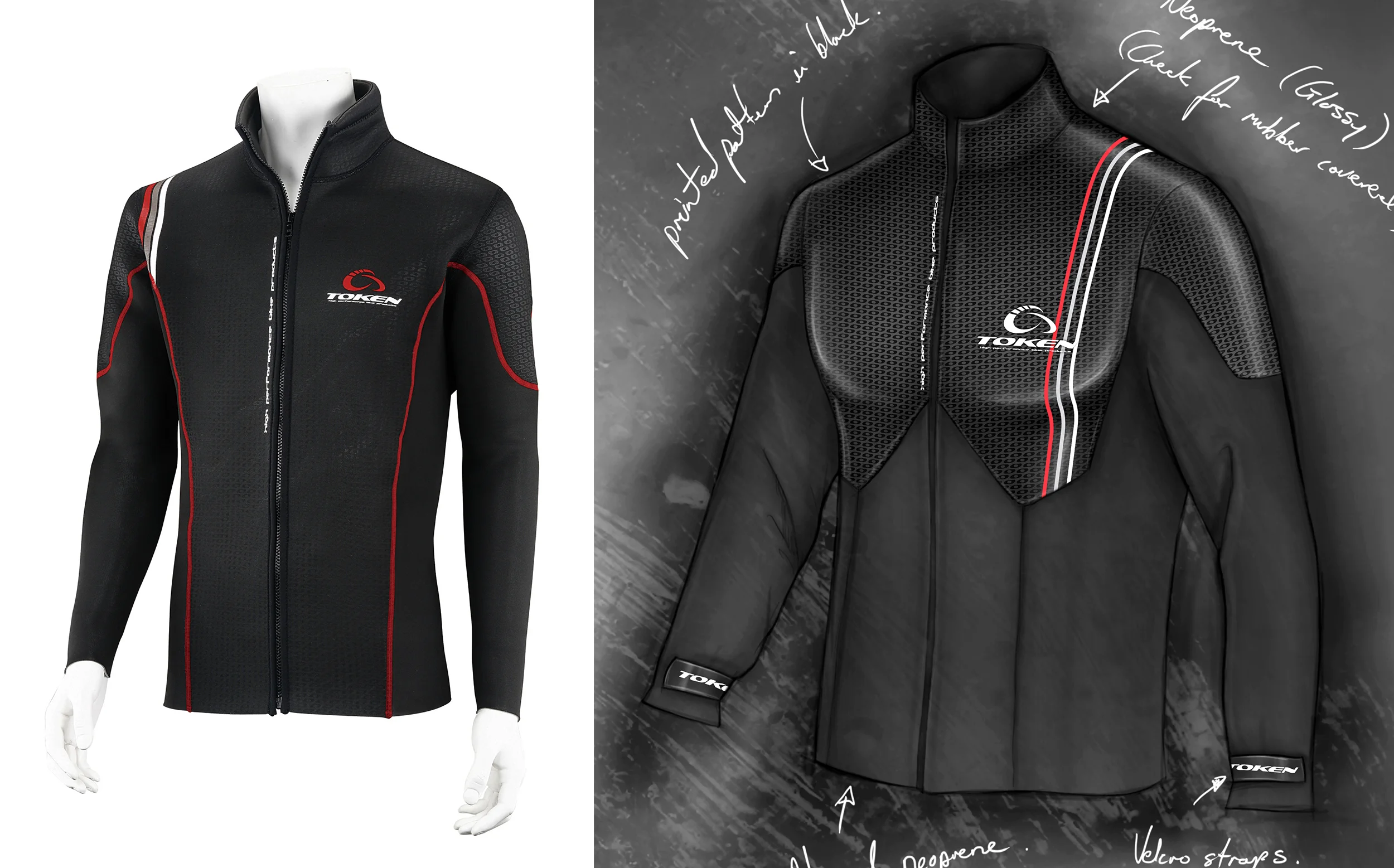 token jacket neo.jpg