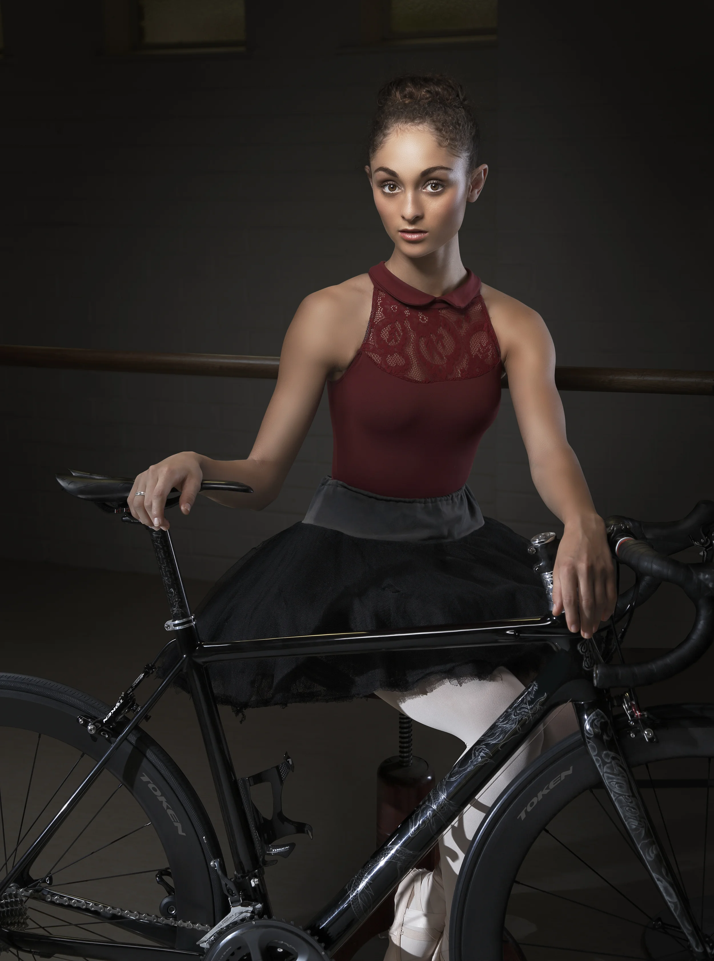 05 Ballet por HR 8b.jpg