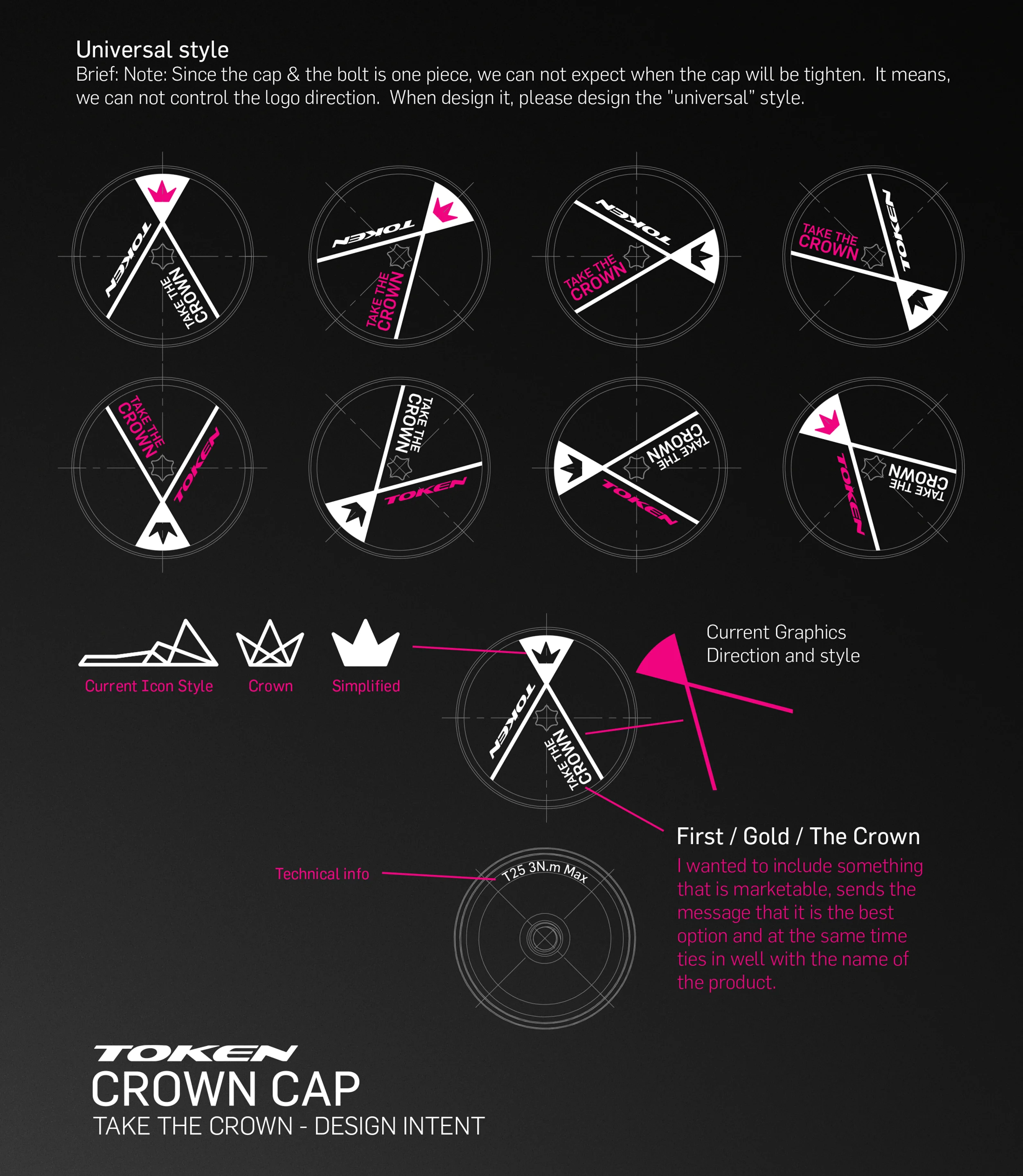 Token_Crown cap_design intent.jpg
