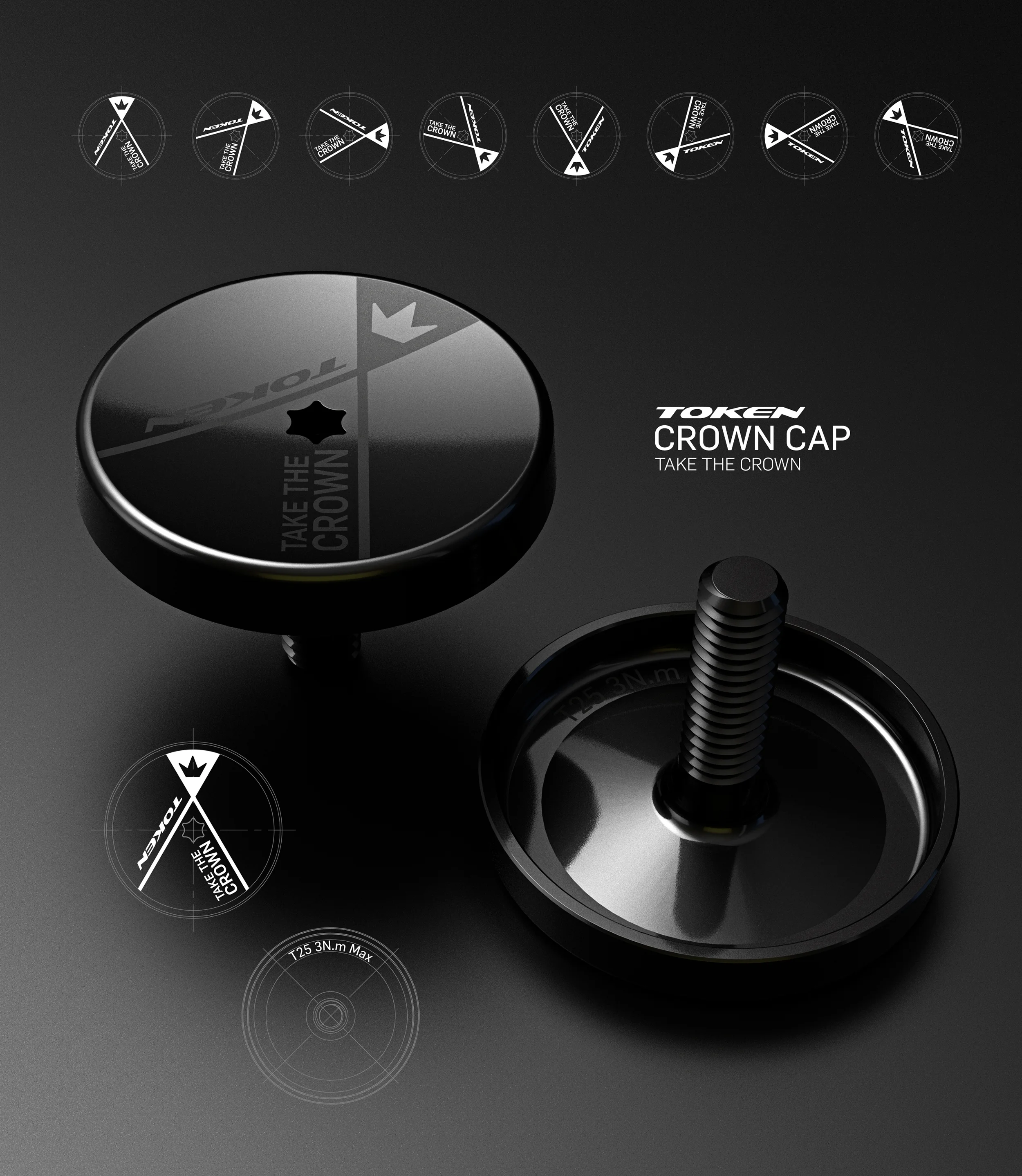 Crown cap_20180726.jpg