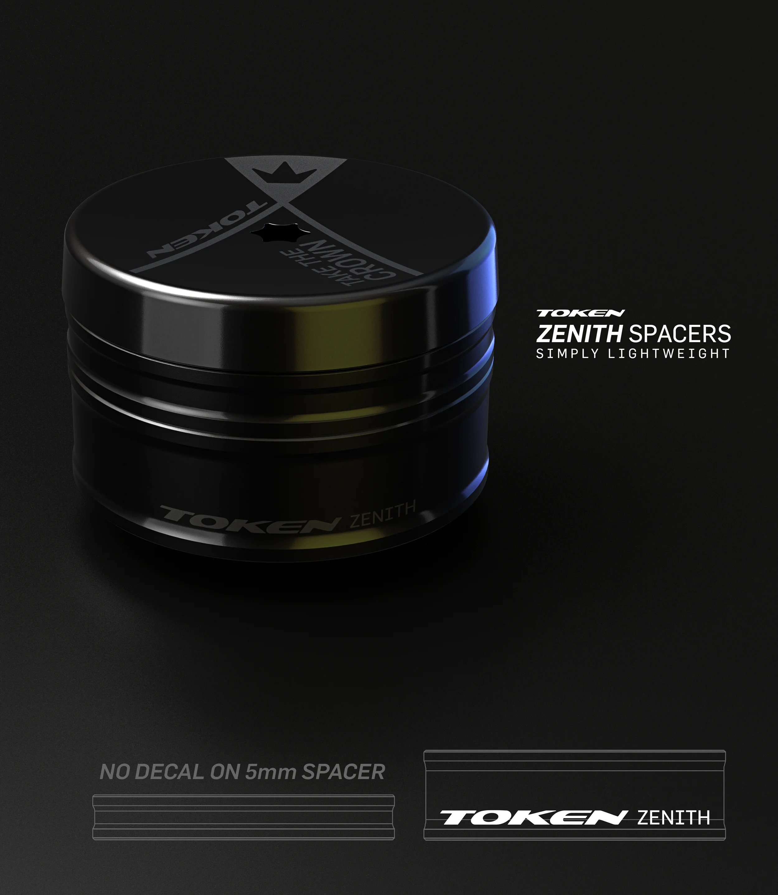 zenith spacers_decals2adjust_20180726.jpg