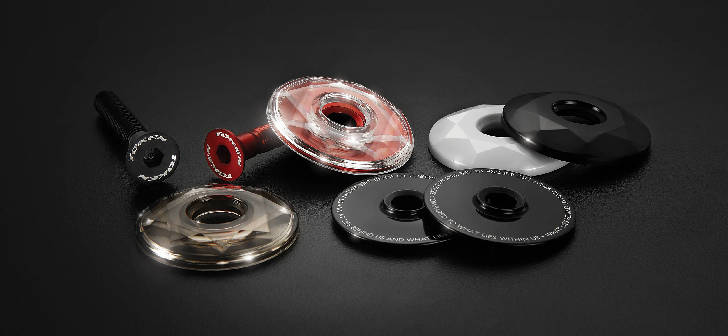 2013-headset cap collect.jpg