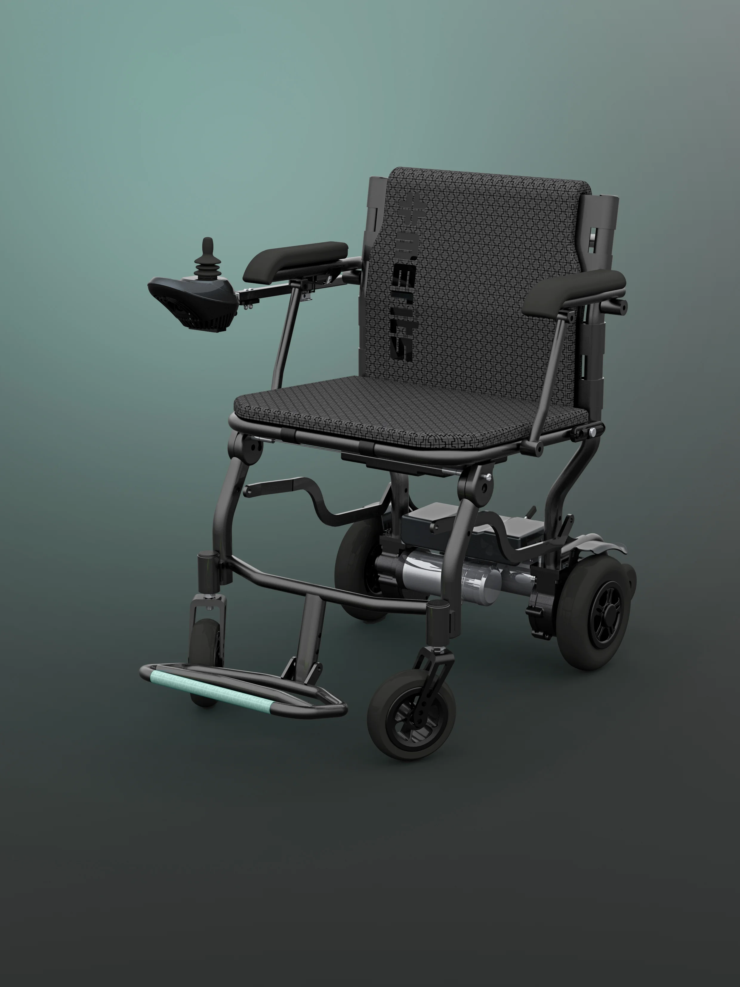 wheelchair front.jpg