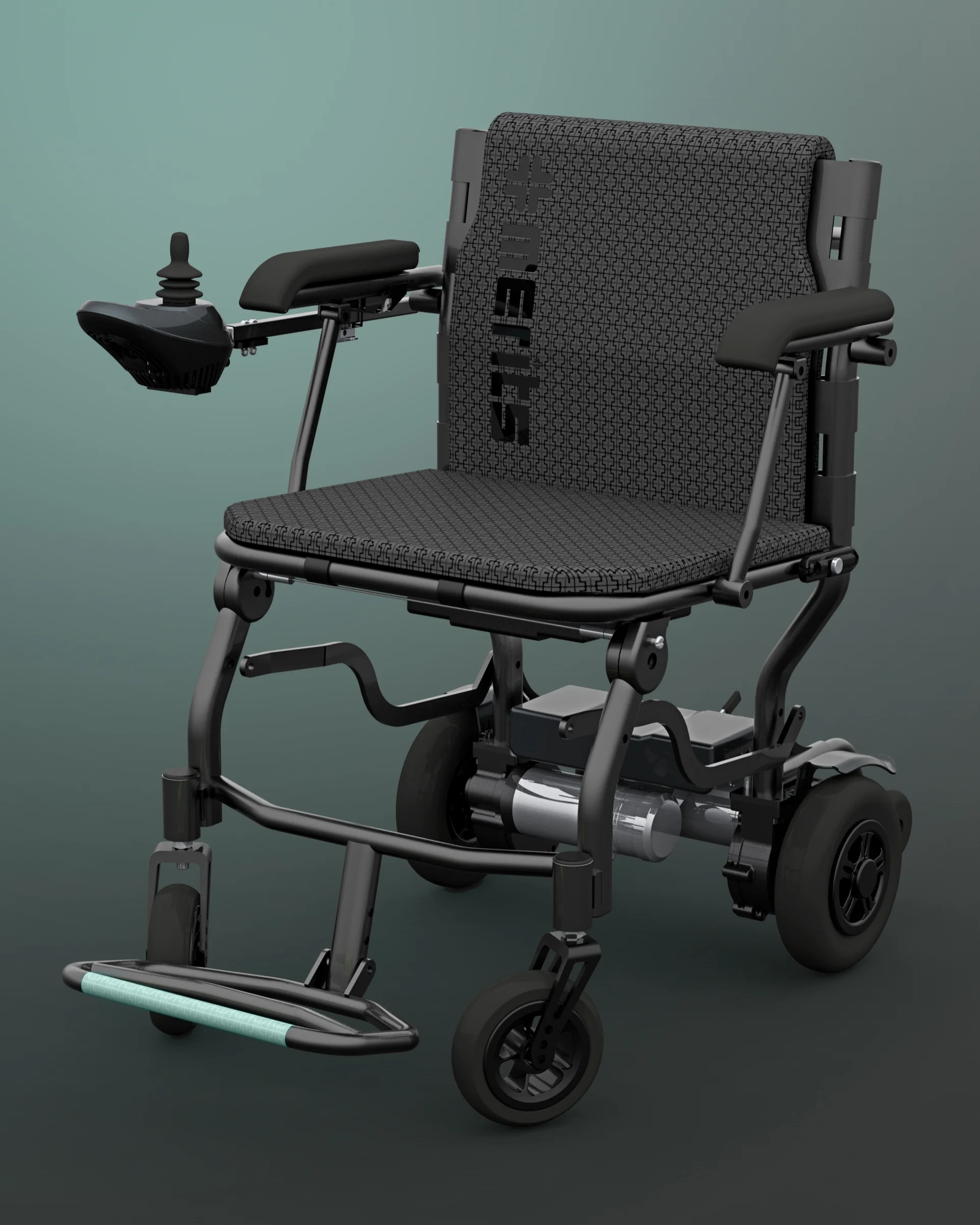 wheelchair front.jpg