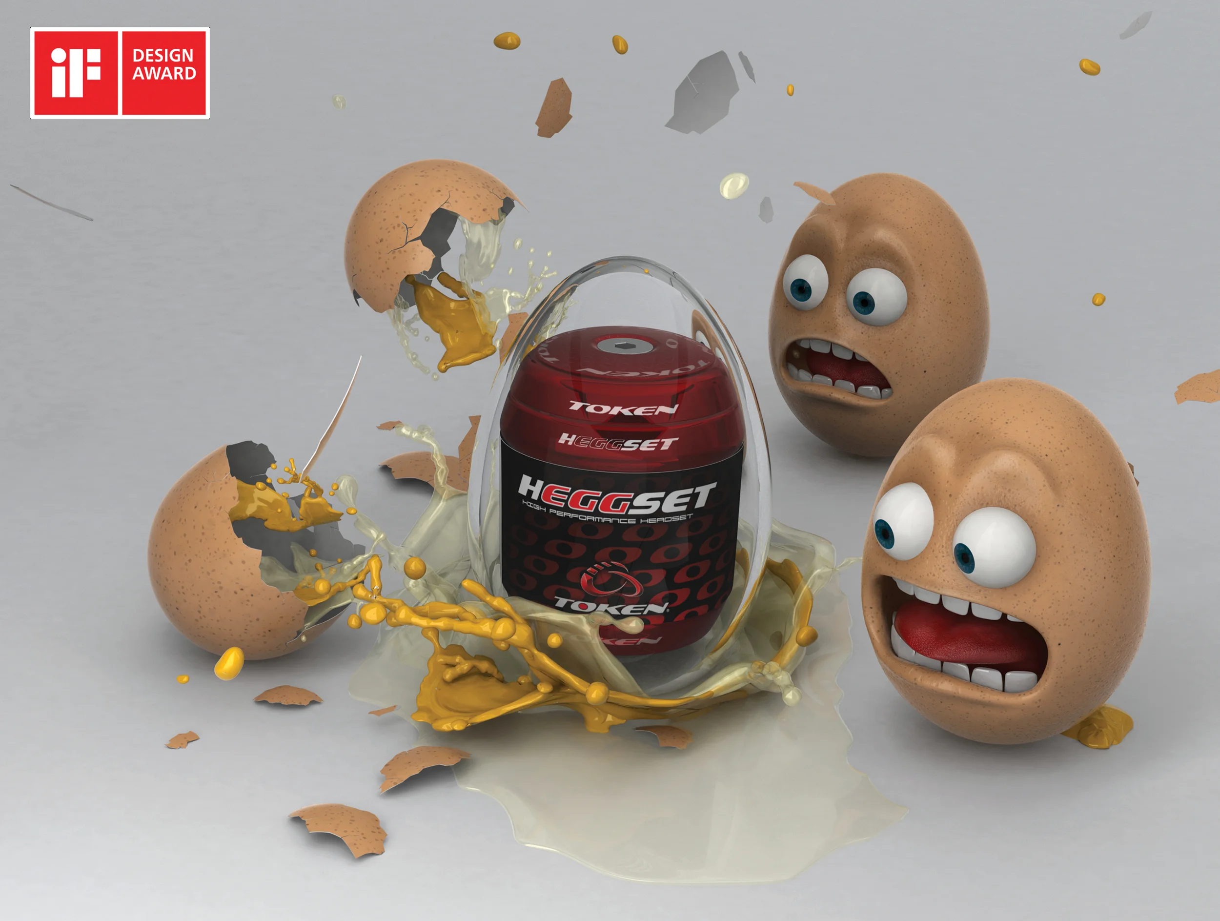 heggset fun wide 3.jpg