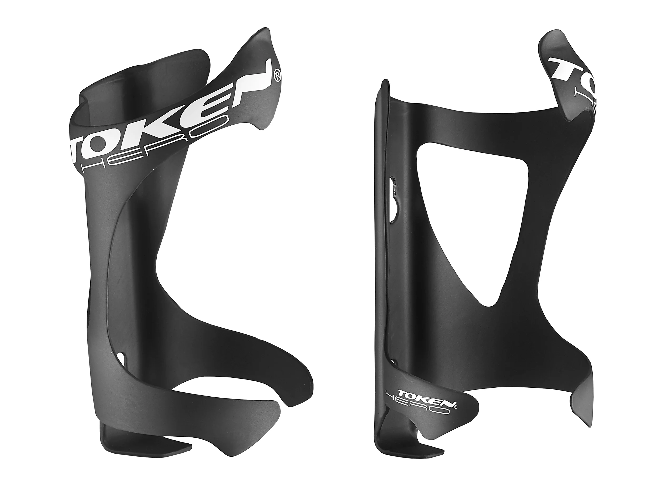 HERO SIDE-PULL BOTTLE CAGE_TK9463R.jpg