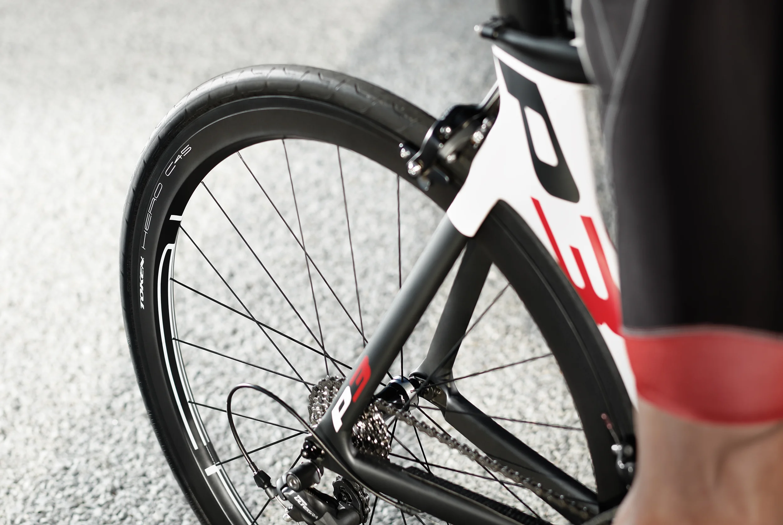 Day1 sc8_8326 flat hr.jpg