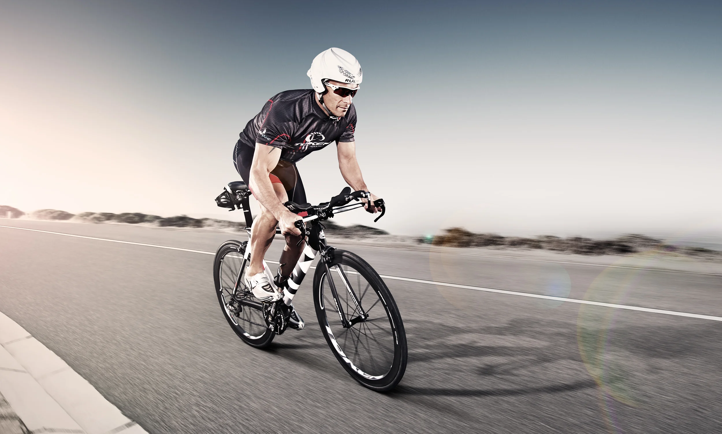 Day1 sc1 8105 final flat.jpg