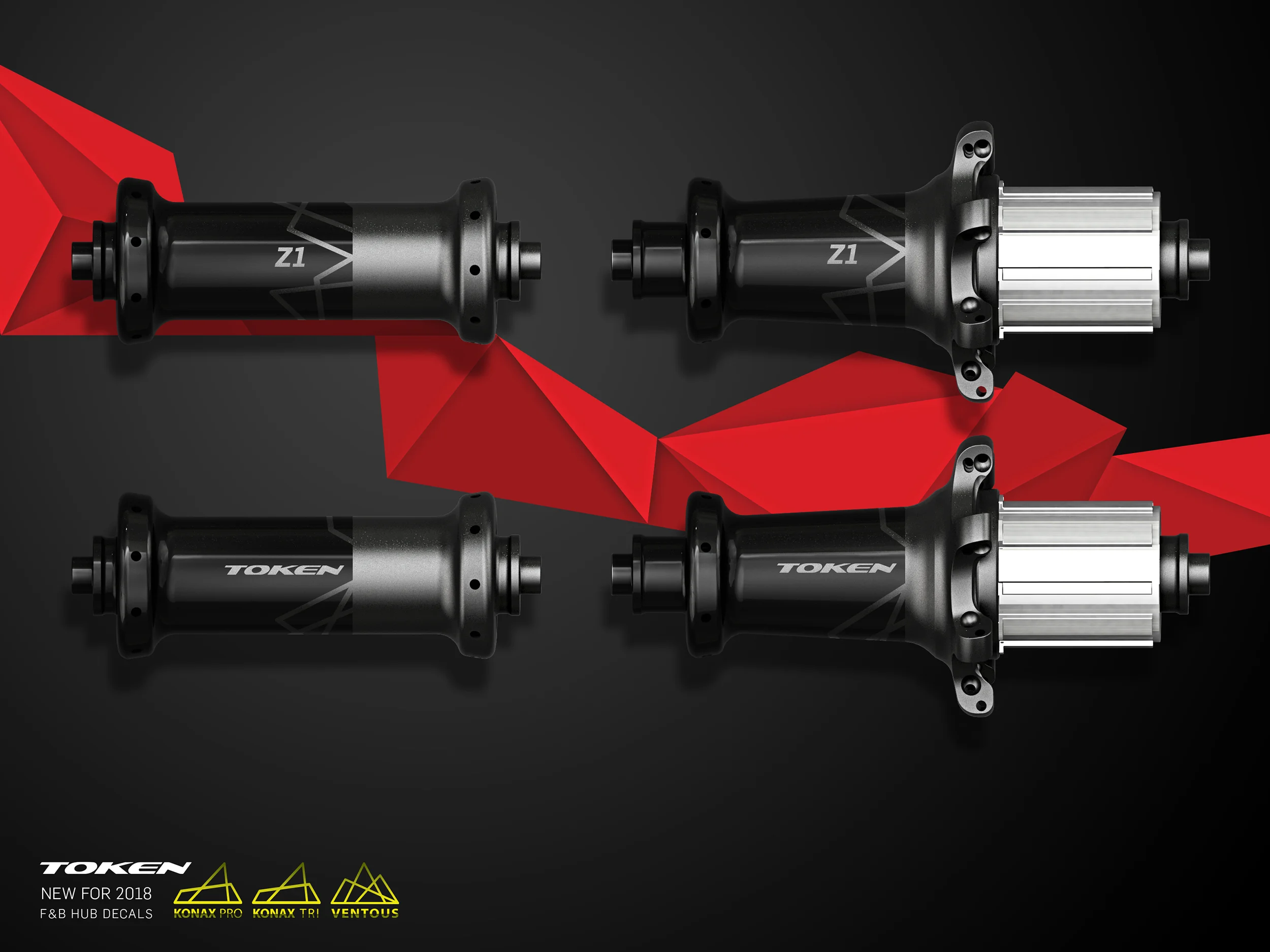 TOKEN_HUB DECALS_RENDERS.jpg