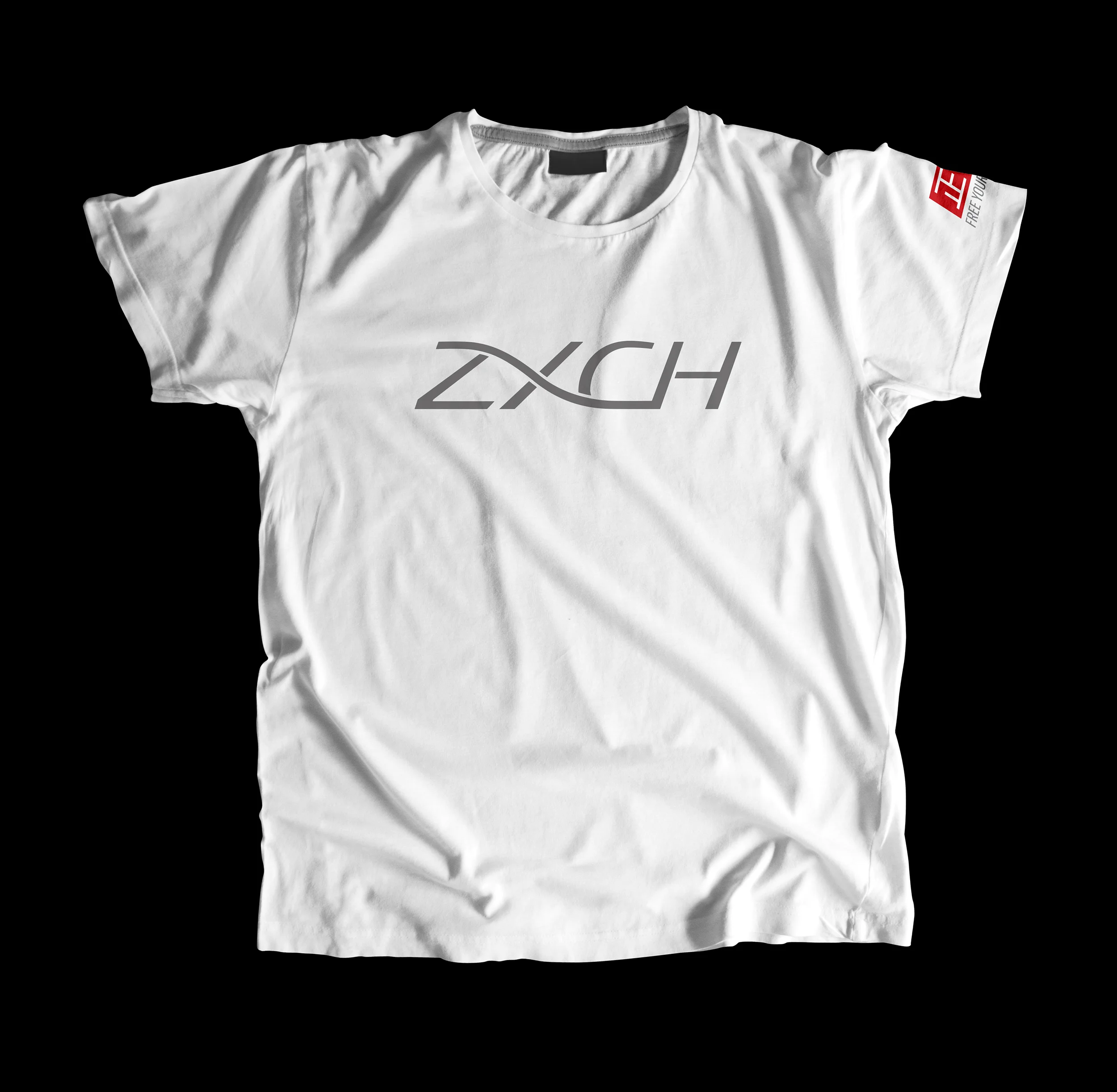 zxch shirt logo.jpg