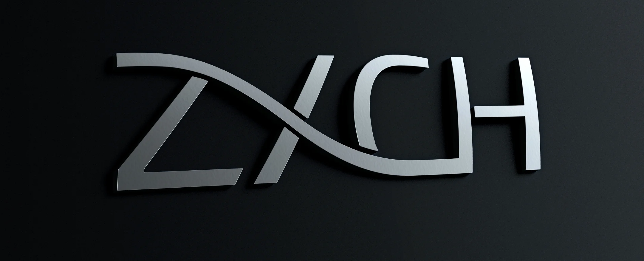 logo on black product.jpg