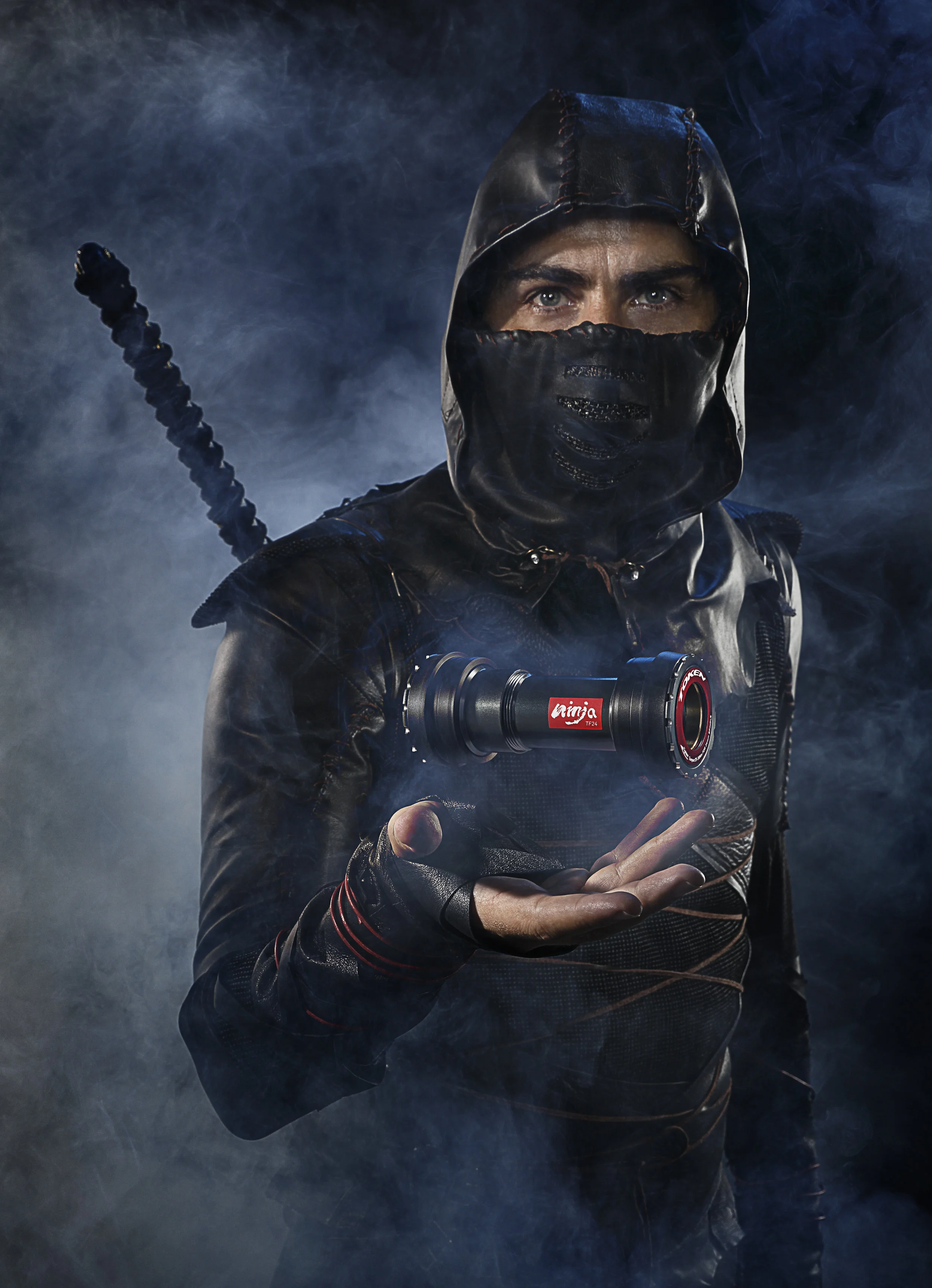 Ninja portrait 1H BB TF24 16bit HR Adobe RGB.jpg