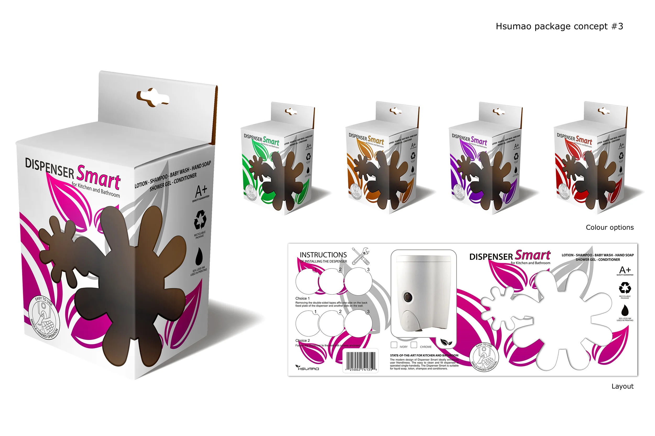 concept 3 layout.jpg