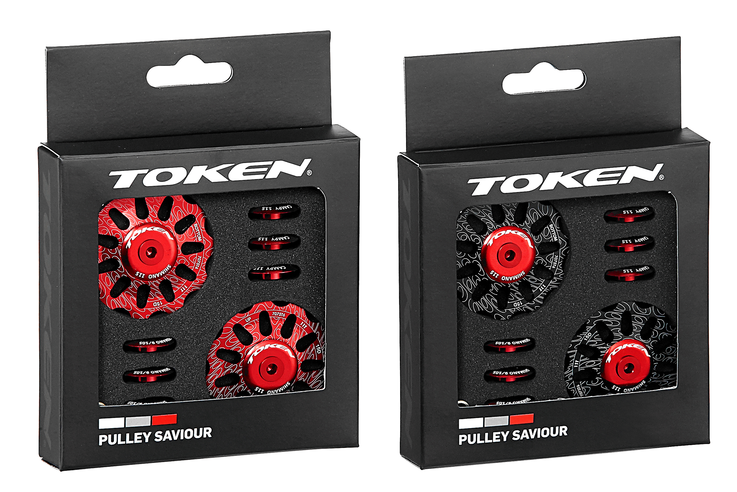 pulley bling box (2).jpg