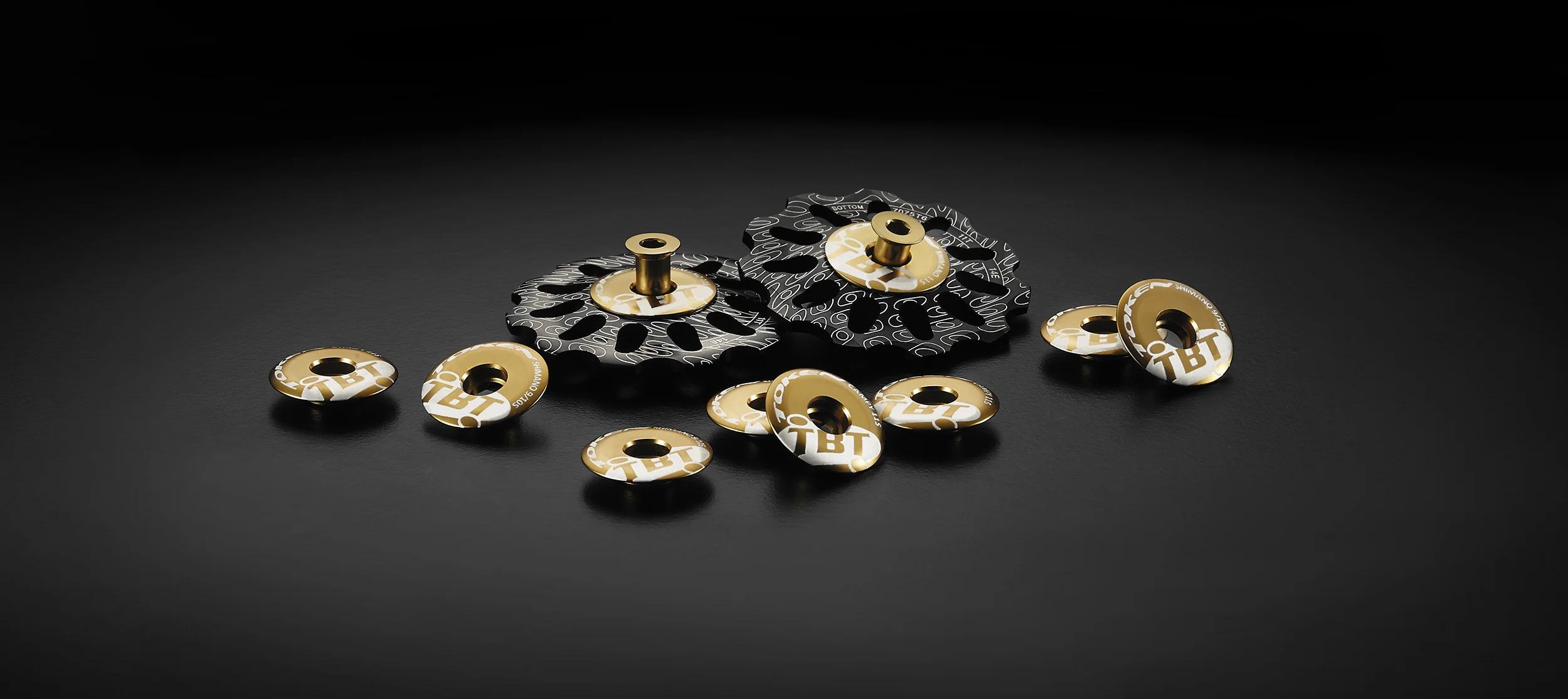 3 IN 1 PULLY SET.jpg