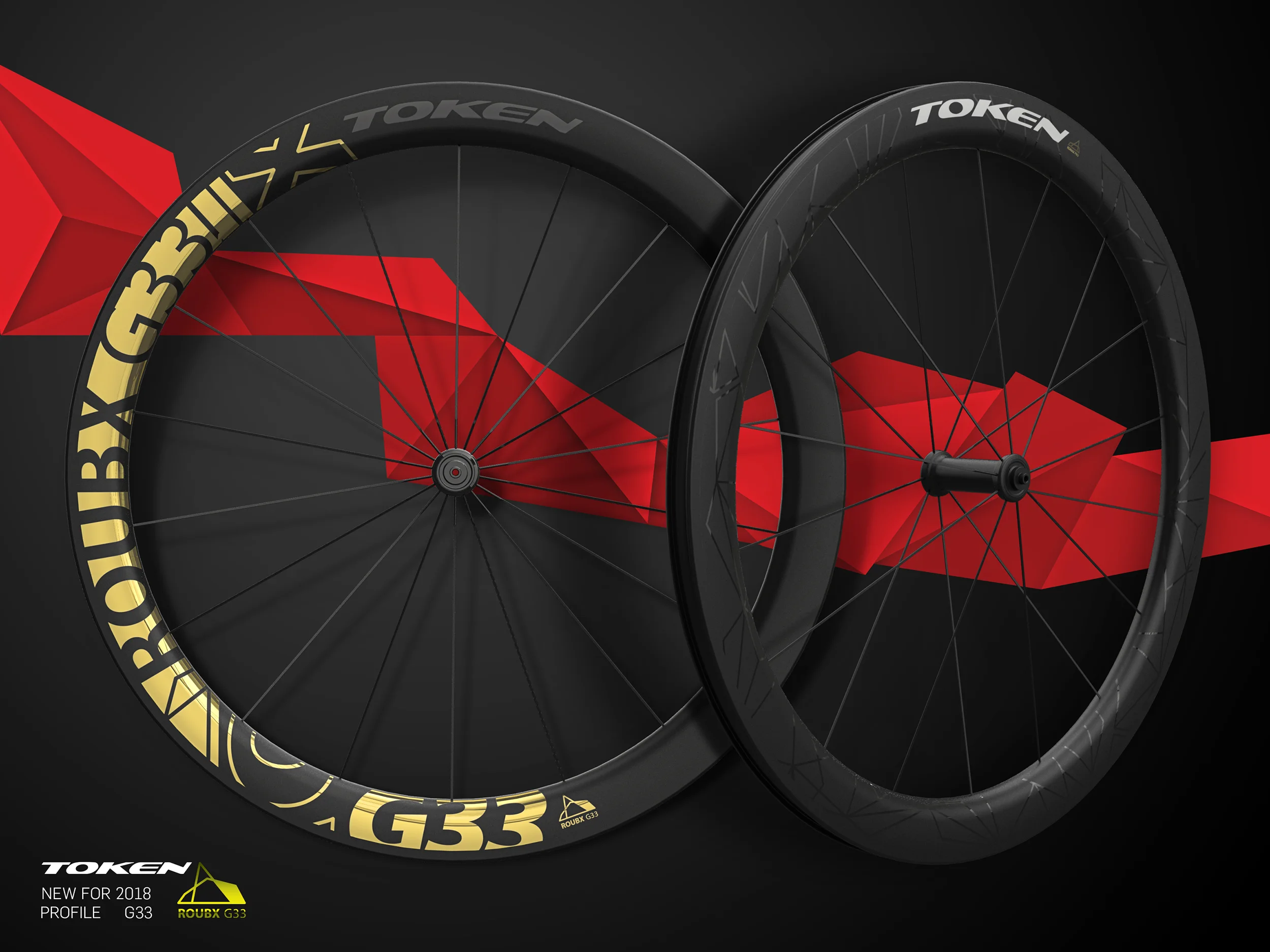 TOKEN_RIM DECALS_Gold RoubX_RENDERS copy.jpg
