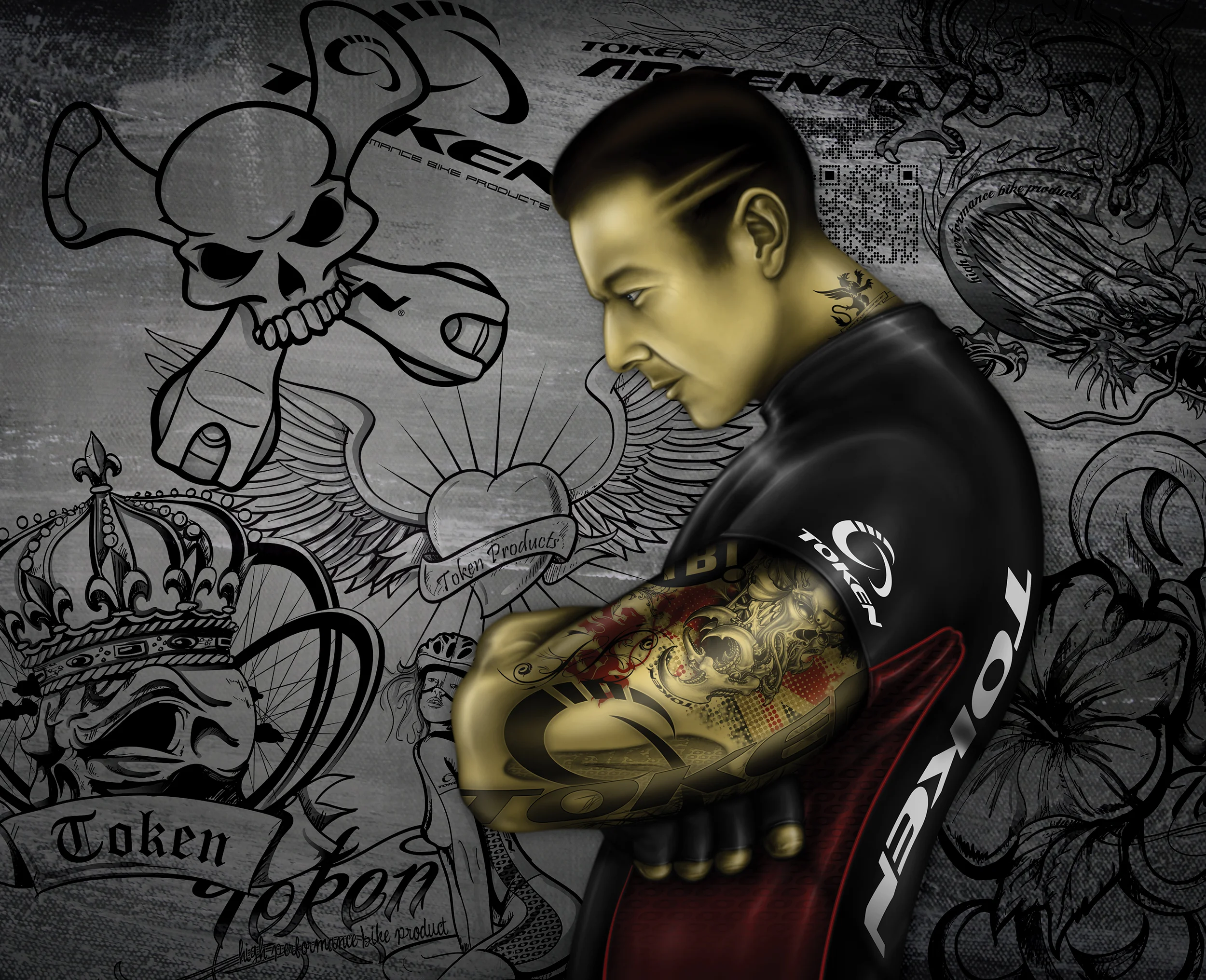 tattoo sticker add_5.jpg