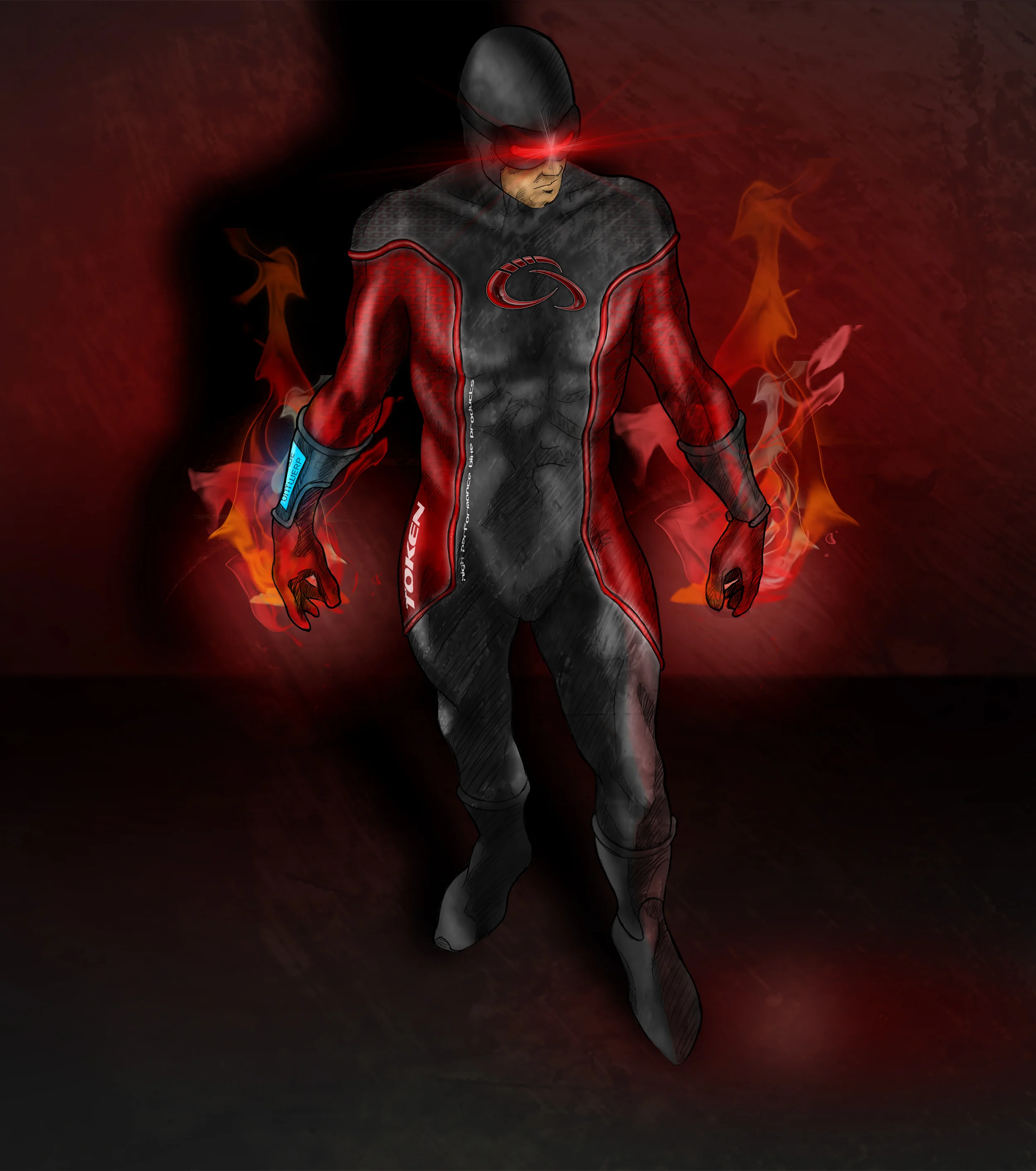 frame access one.jpg