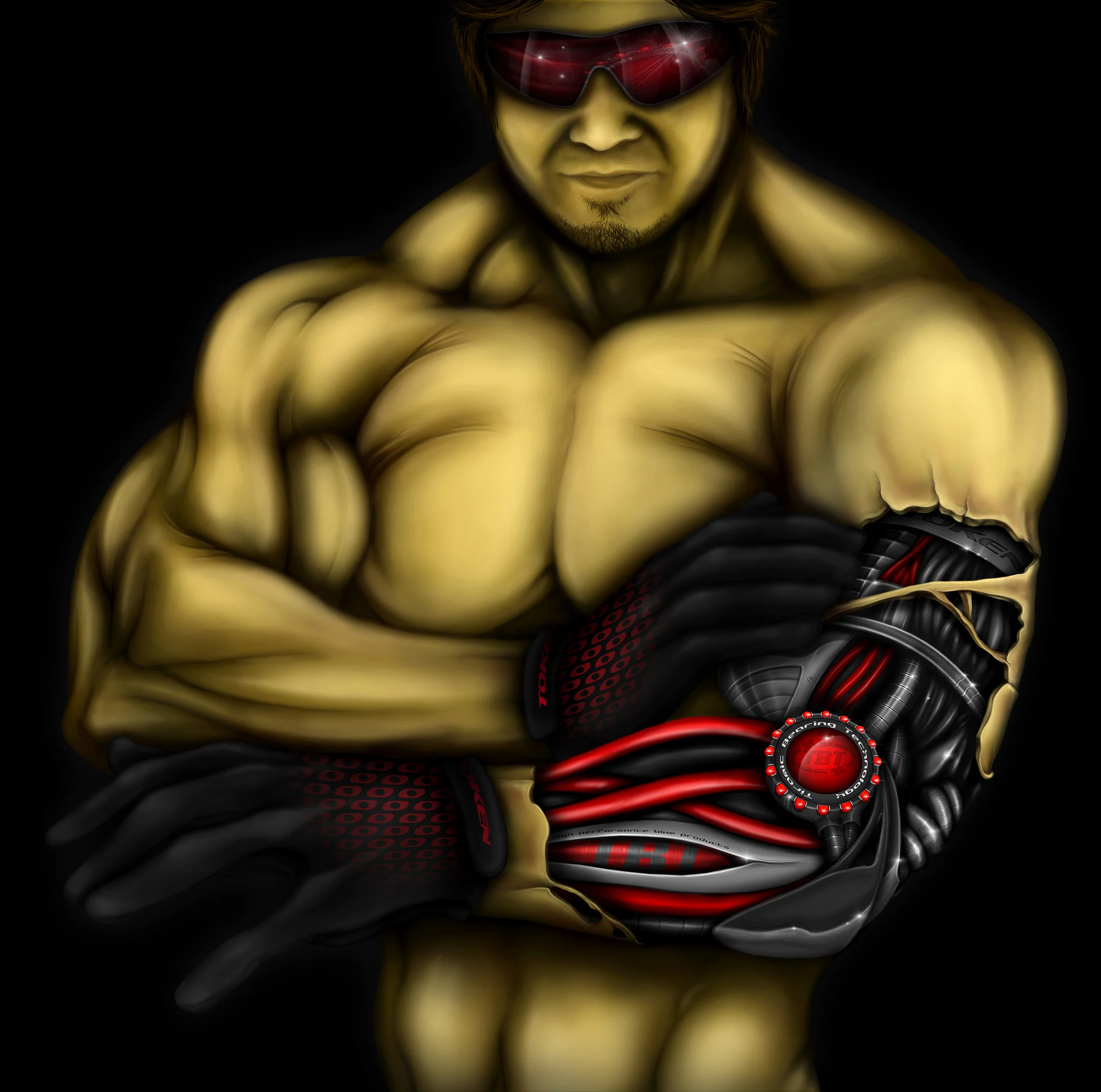 japan japan japan.jpg