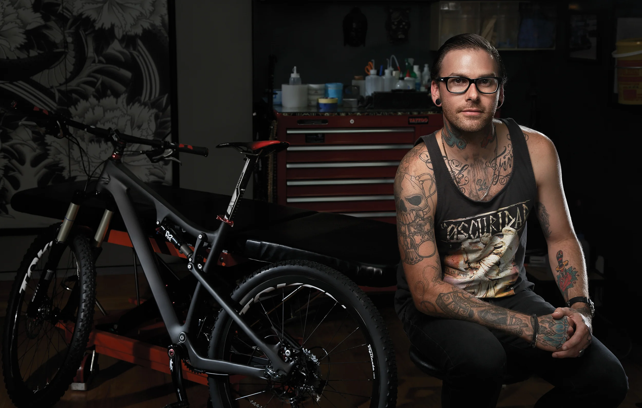 04 Tattoo dps HR.jpg