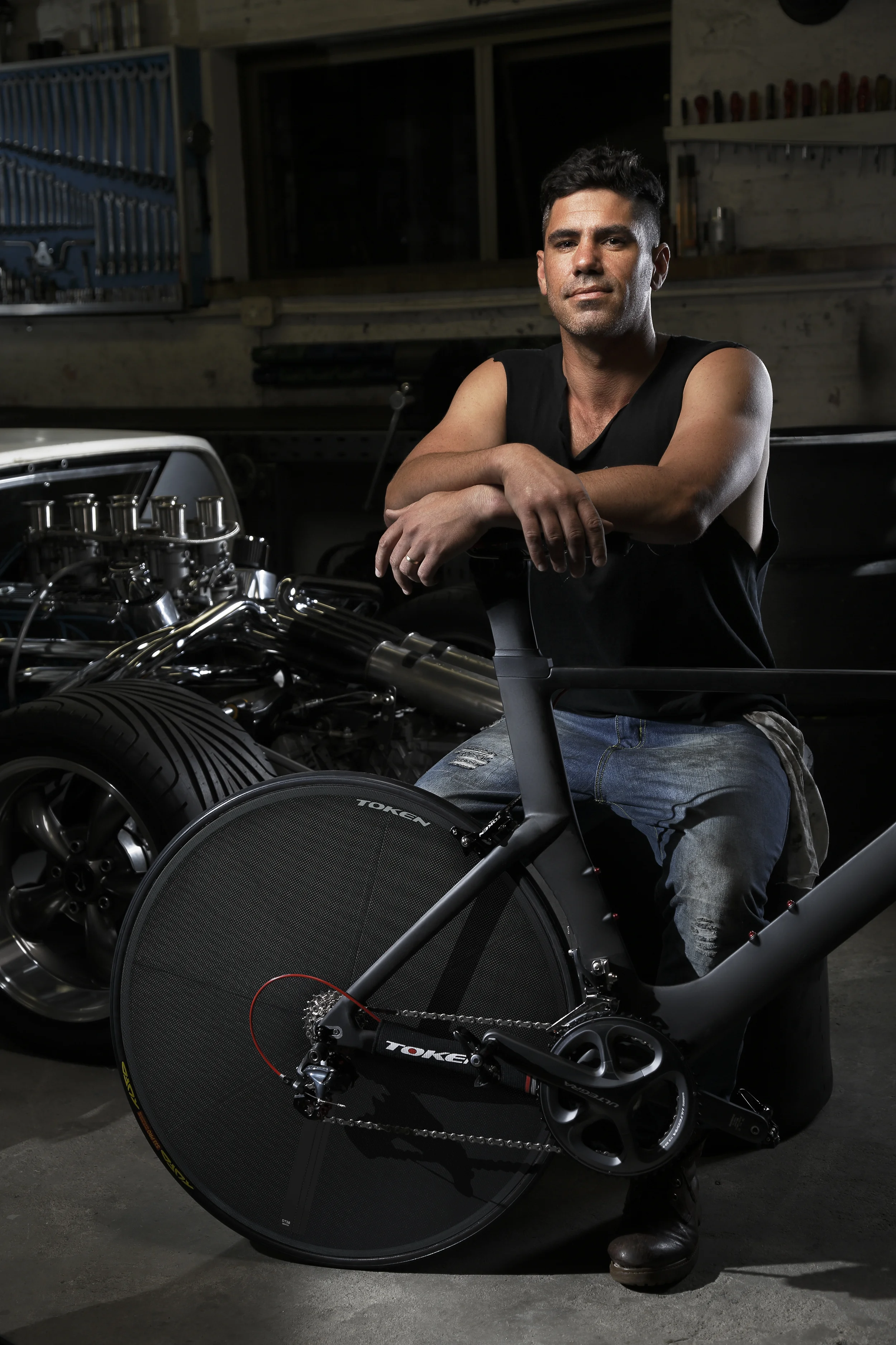 06 Car Por HR 8b.jpg