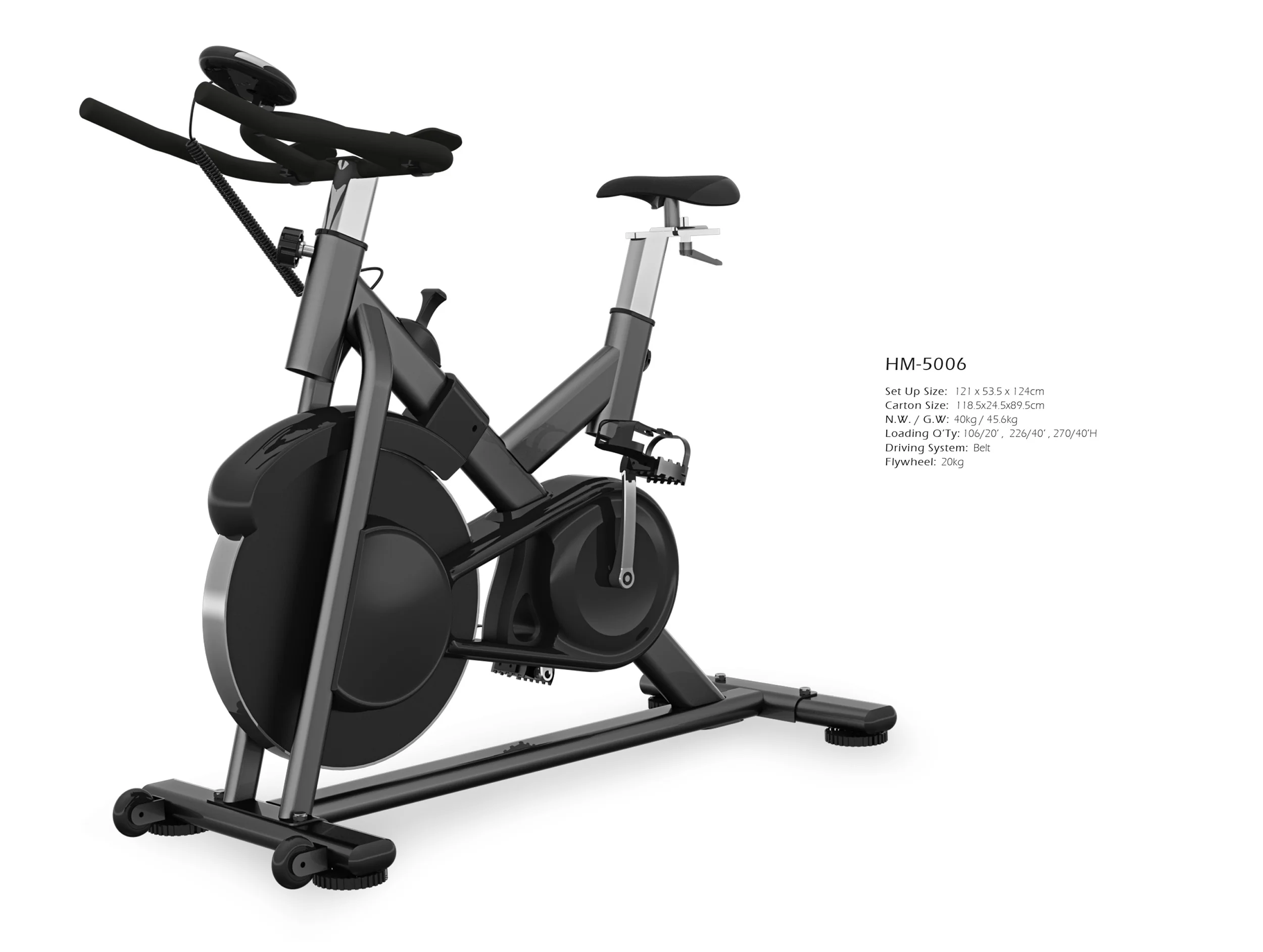 identity working4.jpg