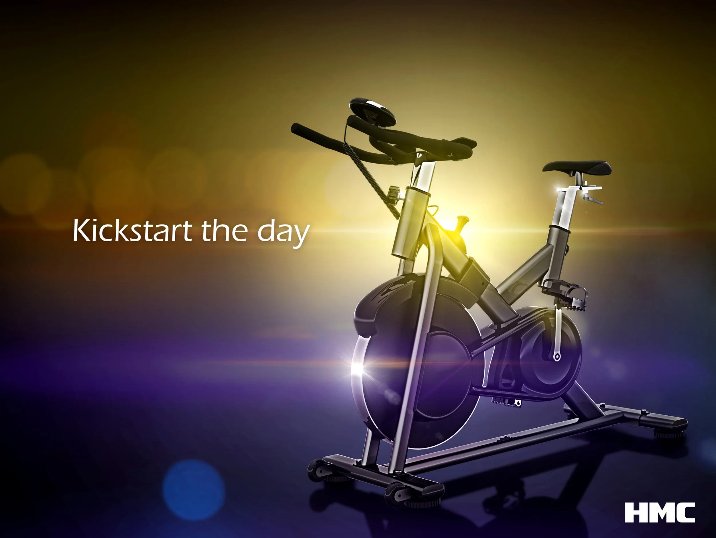 identity working3.jpg