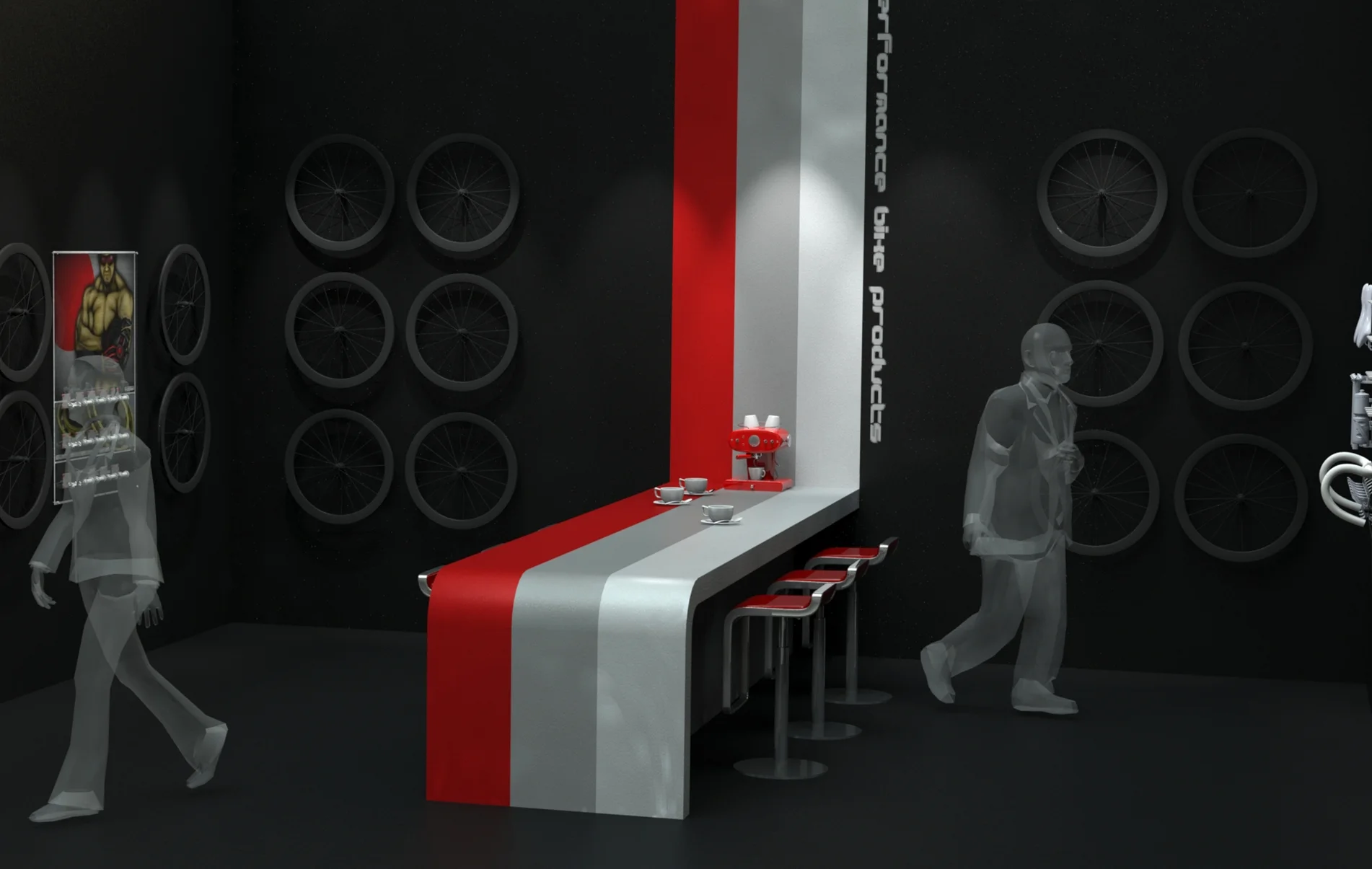 design 2.jpg