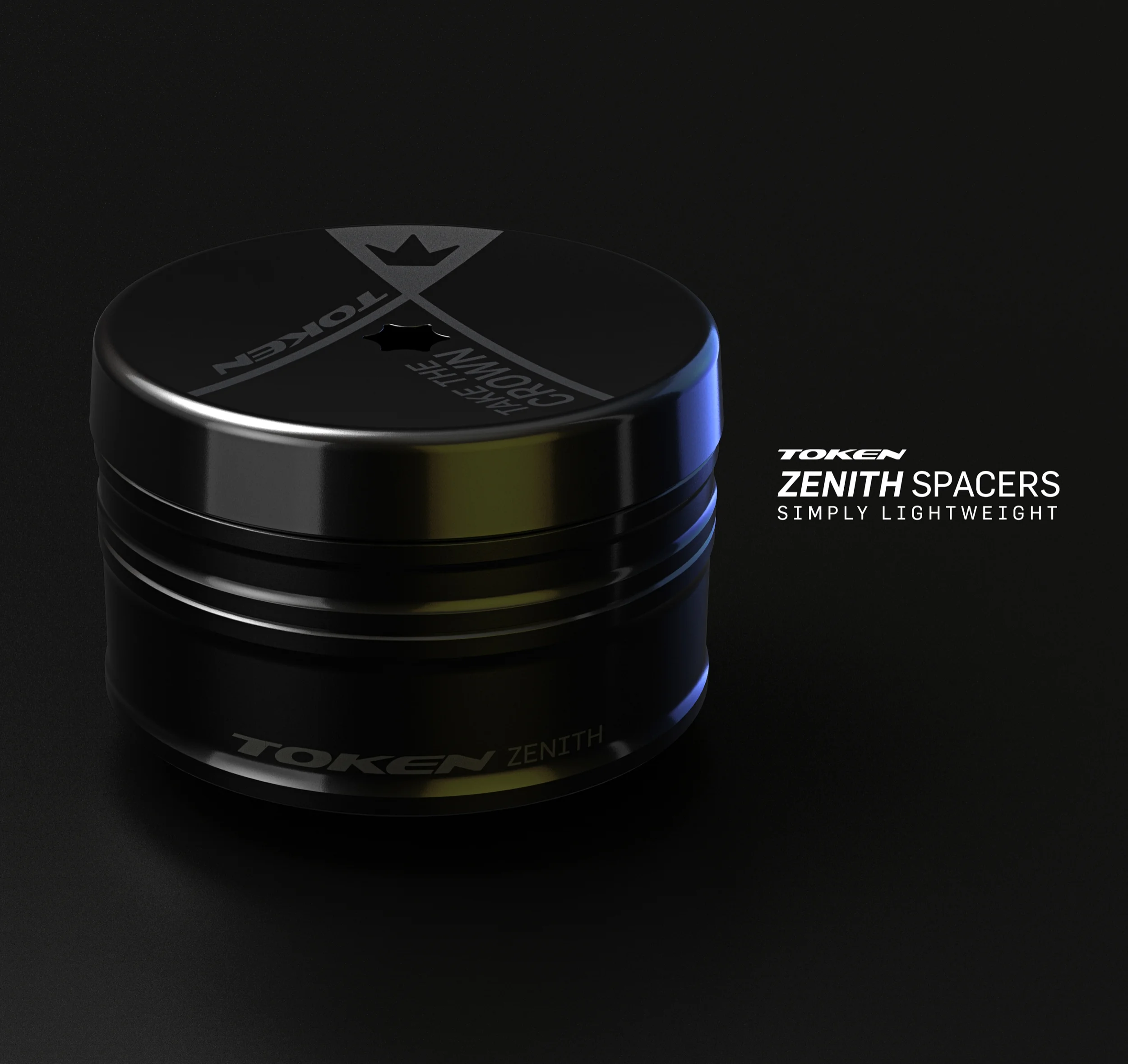 zenith spacers_decals2adjust_20180726.jpg