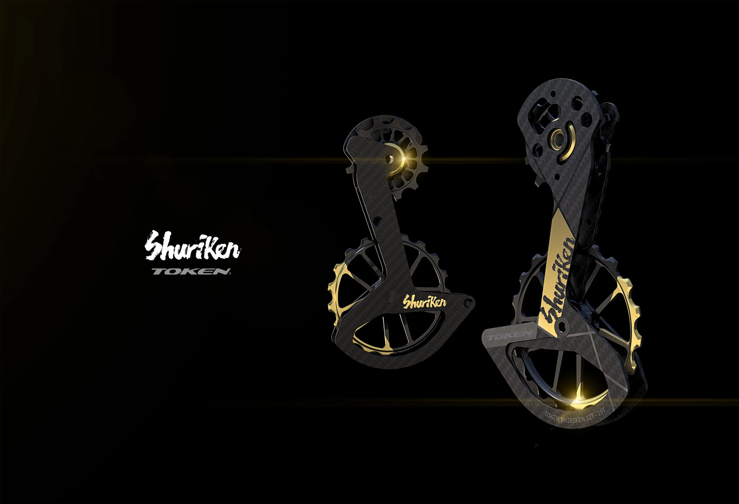 TOKEN_SHURIKEN_2018.jpg
