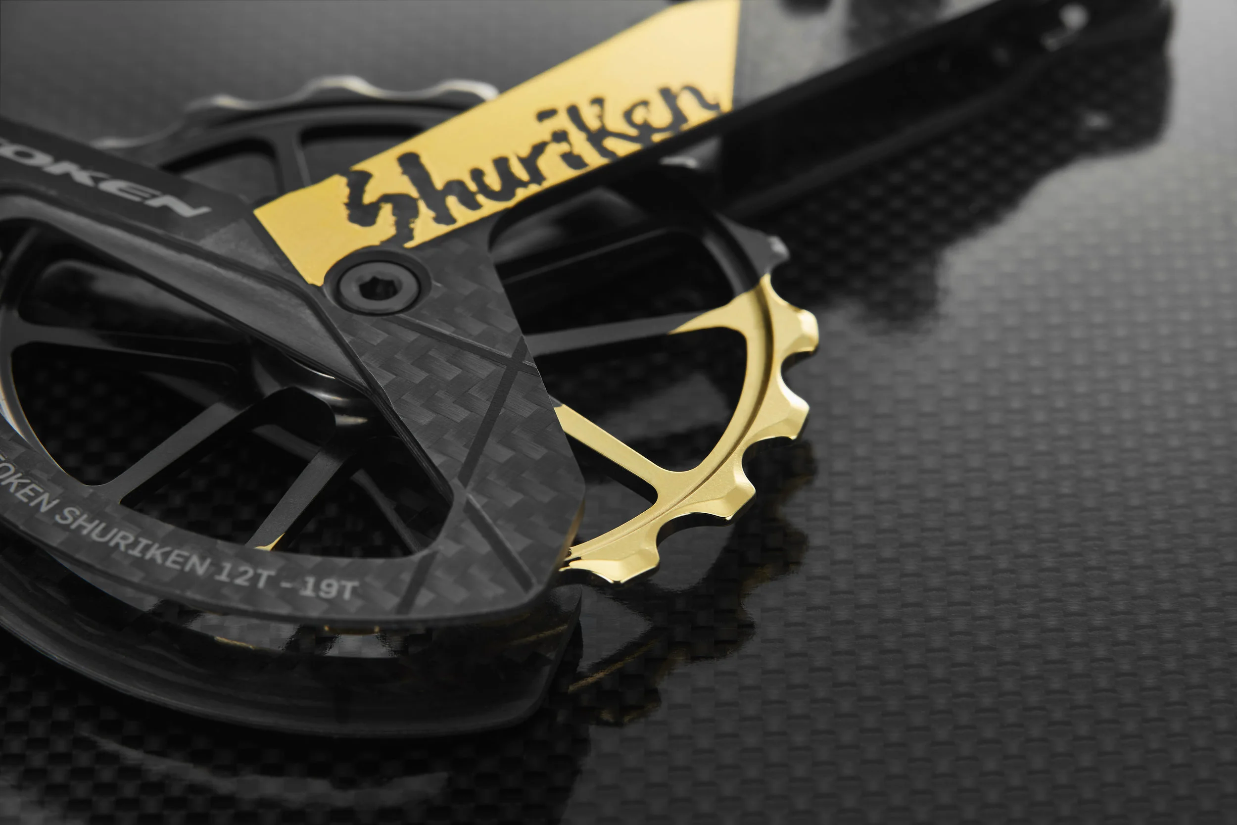 SHURIKEN-3.jpg
