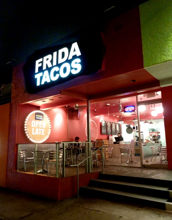 2010-06_FRIDA_MELROSE_01_P1130536.jpg