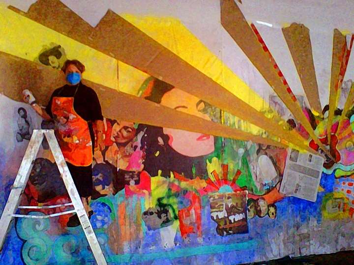 2010-06_FRIDA_MELROSE_06_MURAL_P.jpg