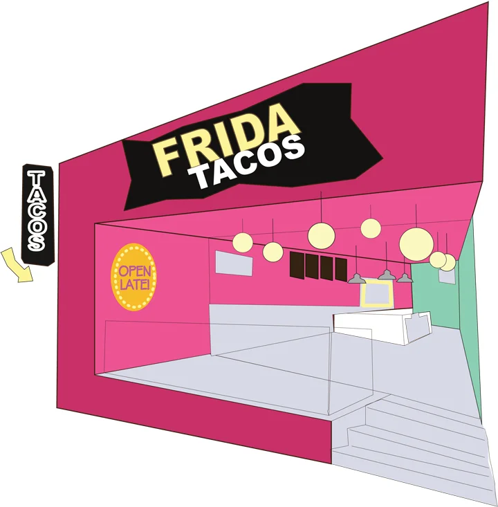 2010-06_FRIDA_MELROSE_12_CONCEPT.jpg