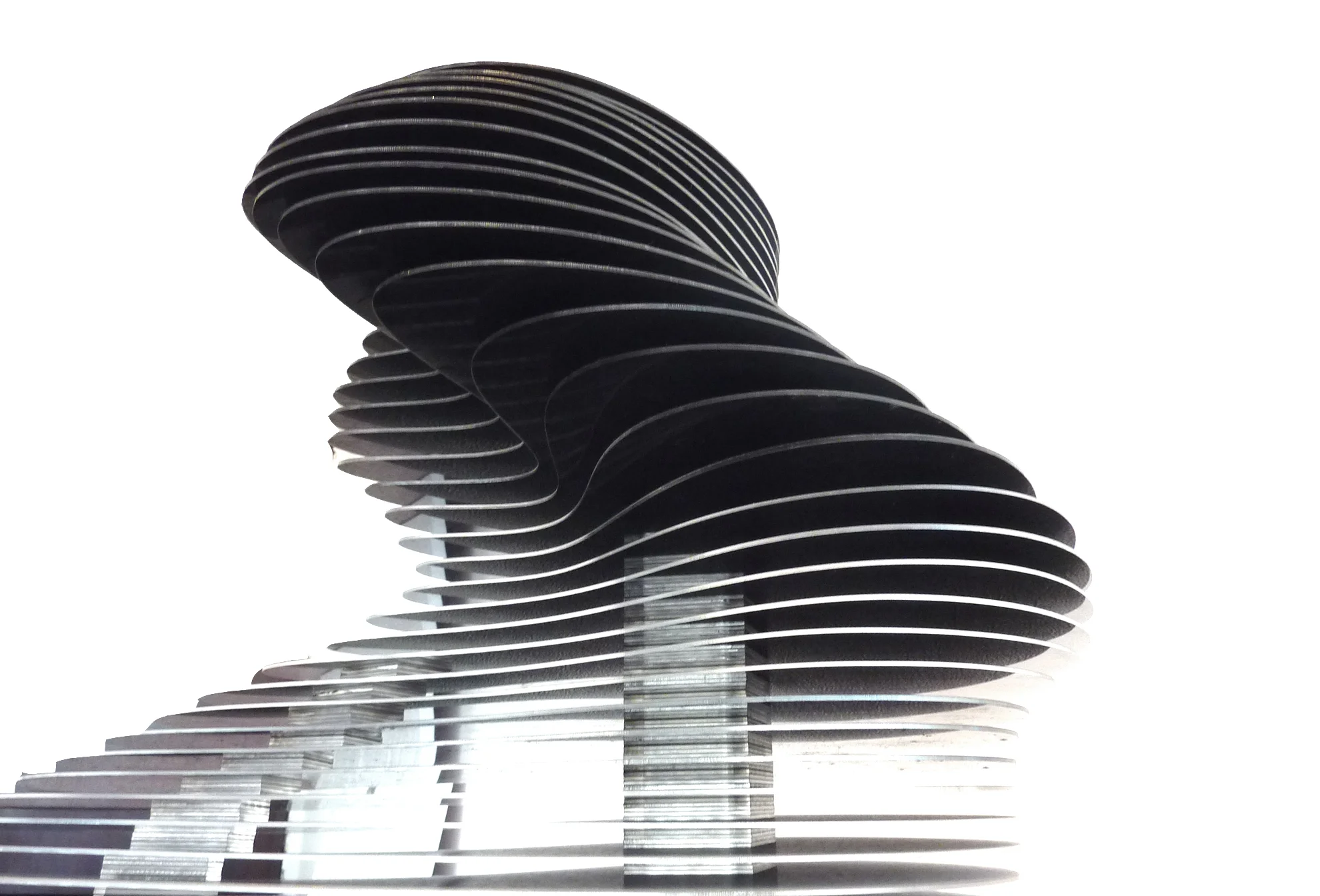3M CONCEPT MODEL
