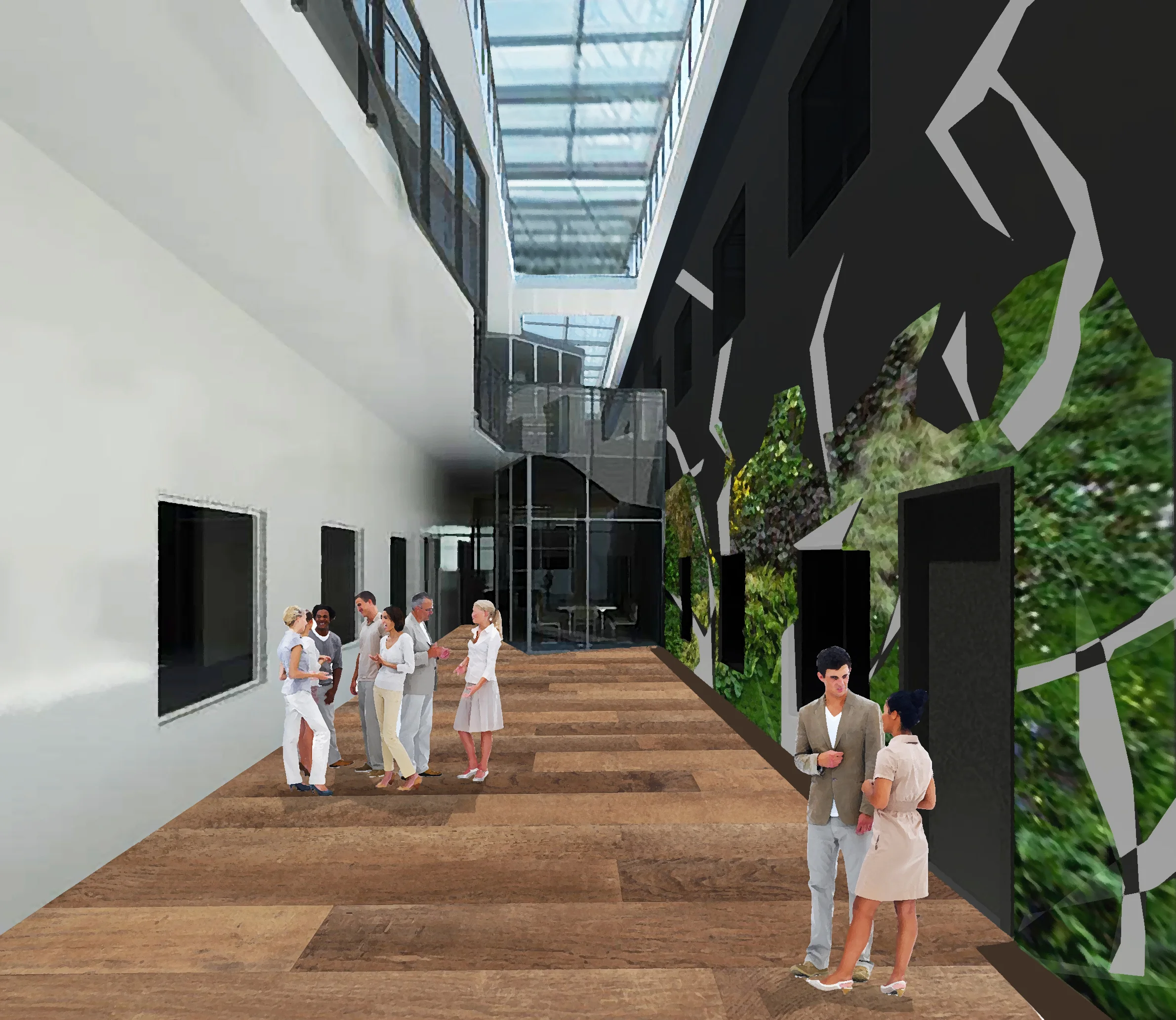 1ST_FLOOR_MEETING_VIEW_c.jpg