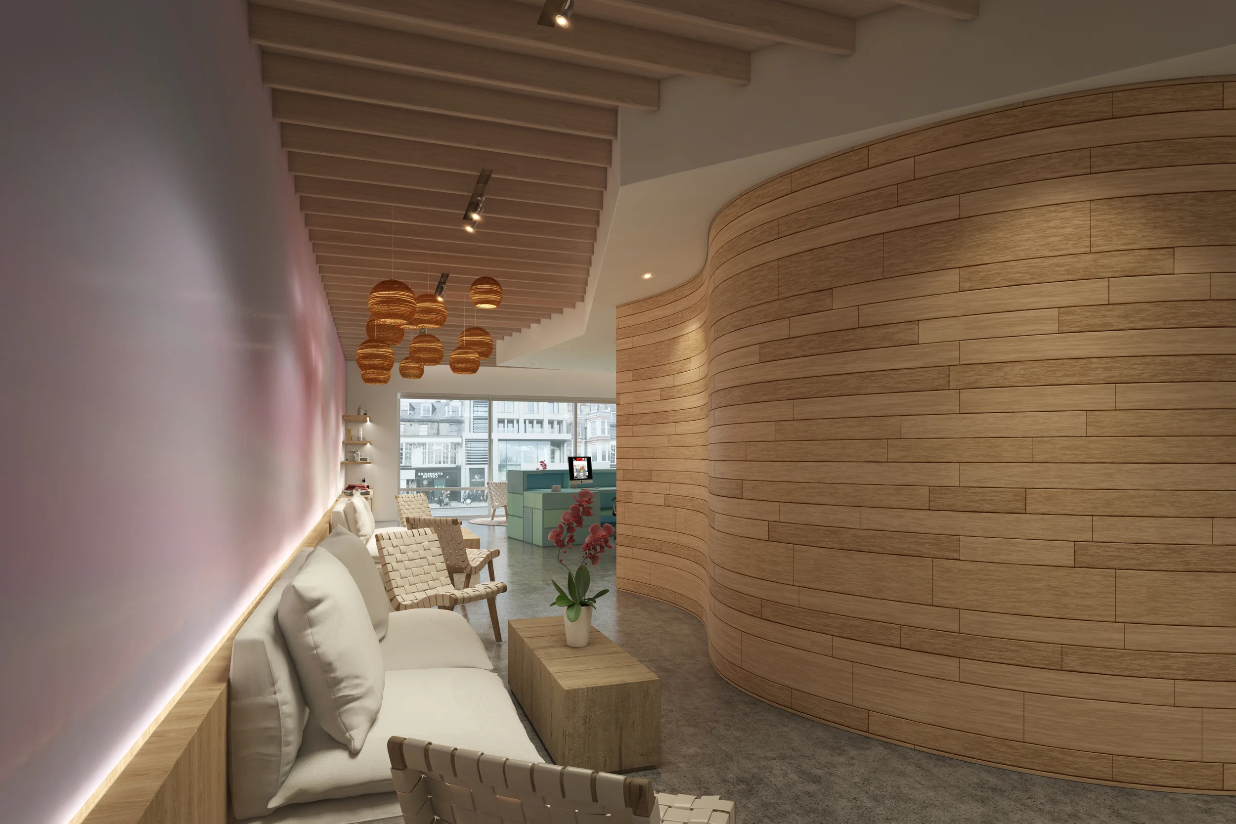 Pause Spa_Lounge_H1_0318.jpg