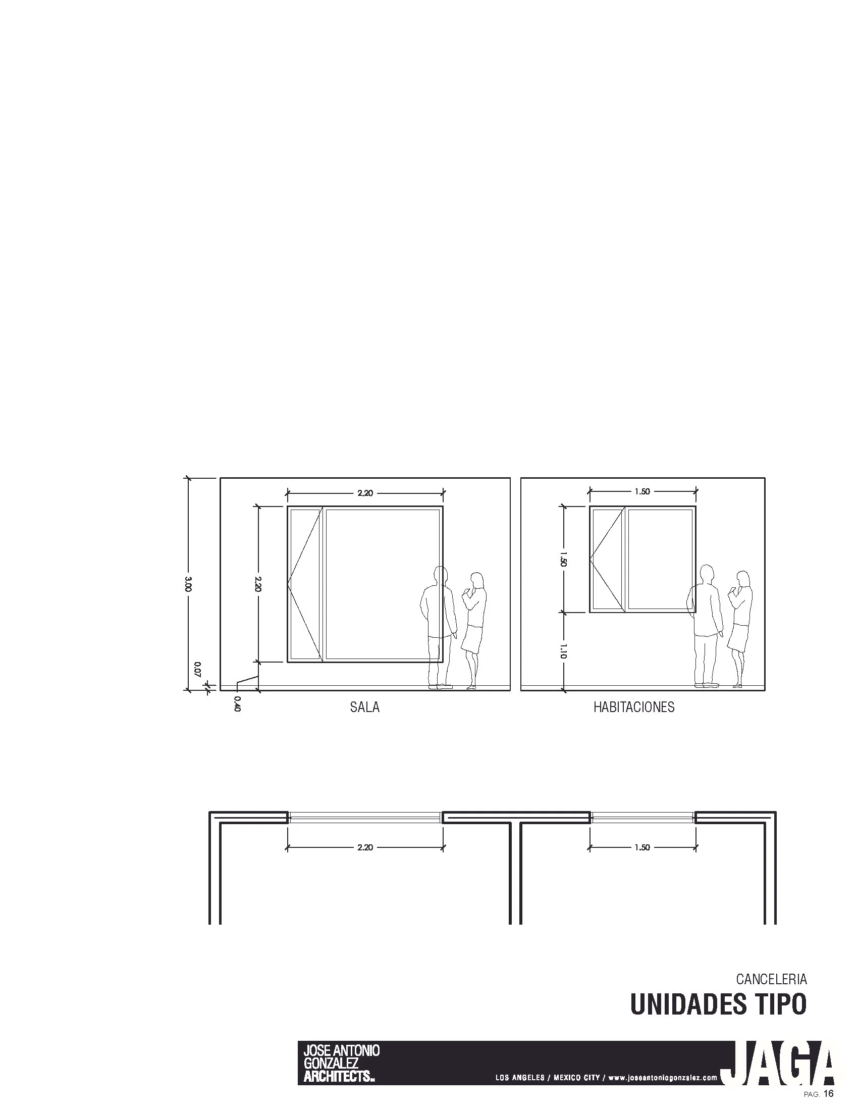 2013-05-29_MFMX_BOOK_PROTOTIPOS_e_Page_16.jpg