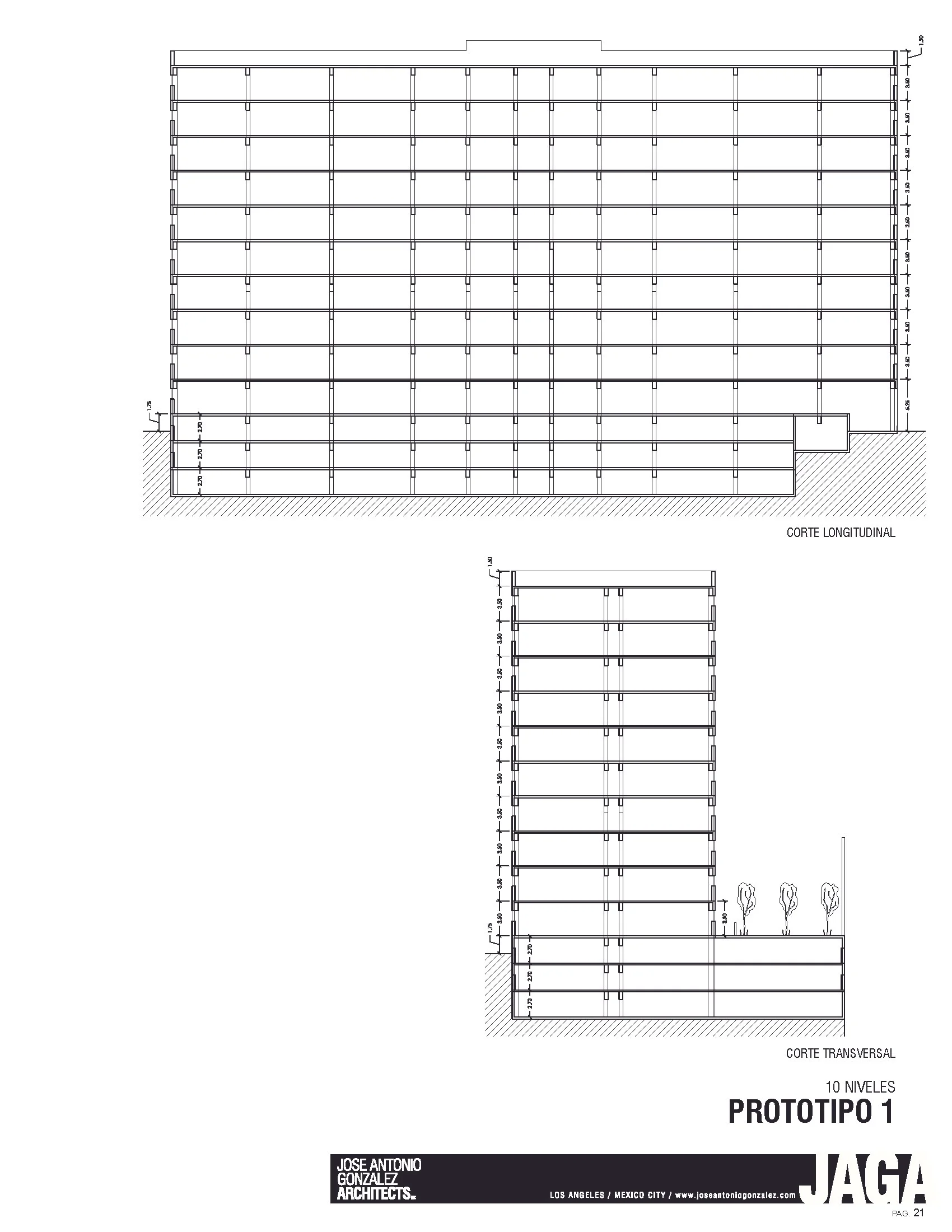 2013-05-29_MFMX_BOOK_PROTOTIPOS_e_Page_21.jpg