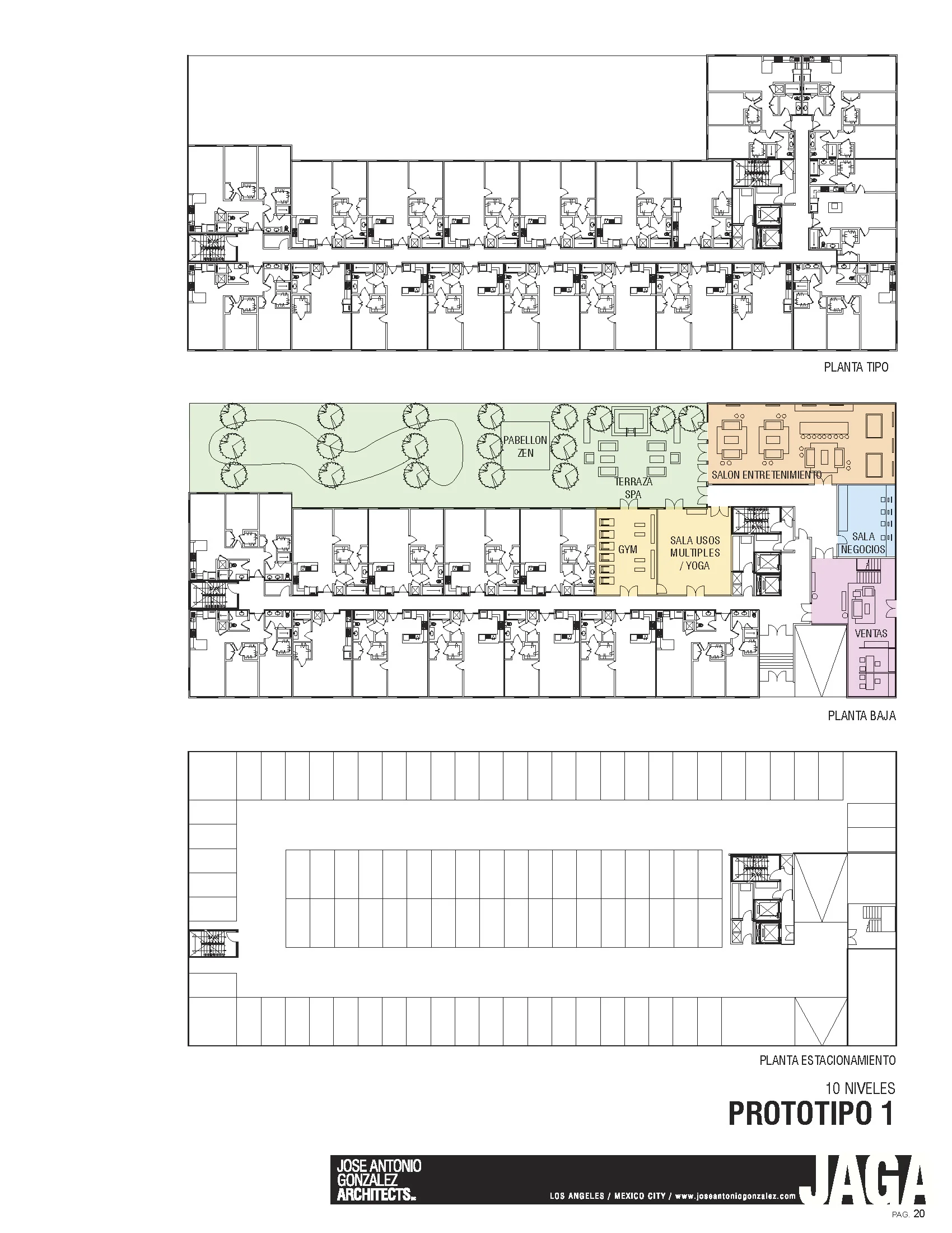 2013-05-29_MFMX_BOOK_PROTOTIPOS_e_Page_20.jpg