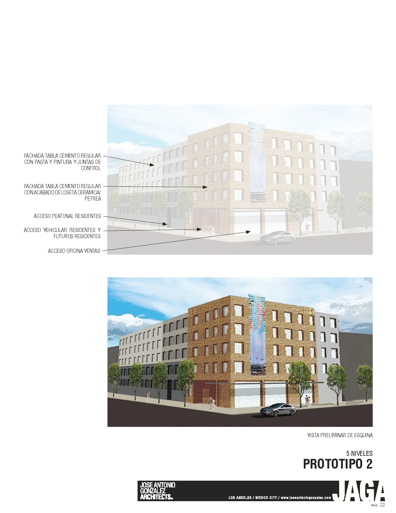 2013-05-29_MFMX_BOOK_PROTOTIPOS_e_Page_22.jpg