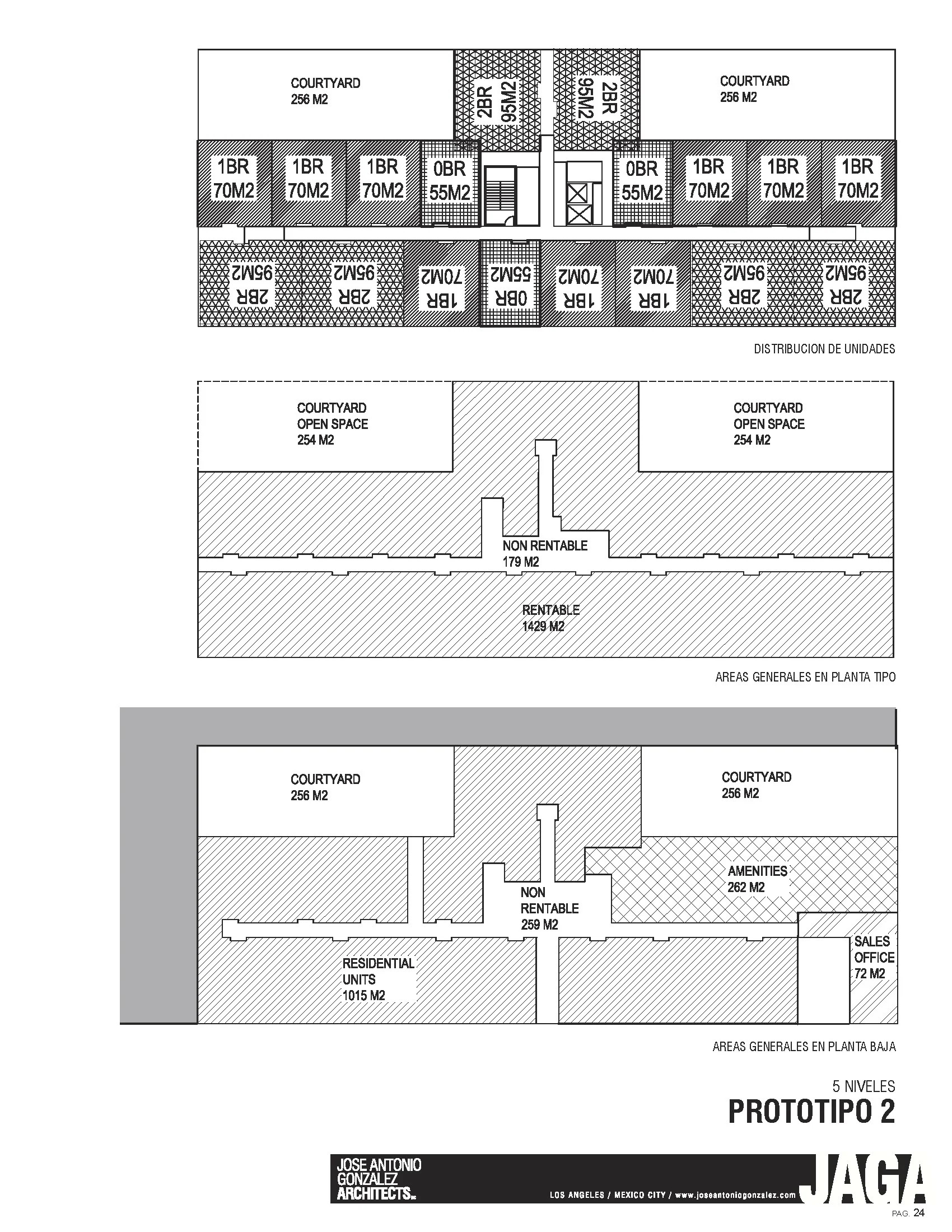 2013-05-29_MFMX_BOOK_PROTOTIPOS_e_Page_24.jpg