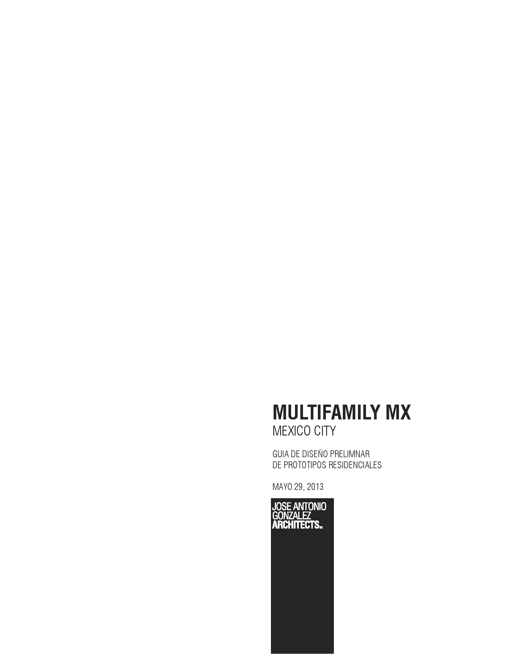 2013-05-29_MFMX_BOOK_PROTOTIPOS_e_Page_01.jpg