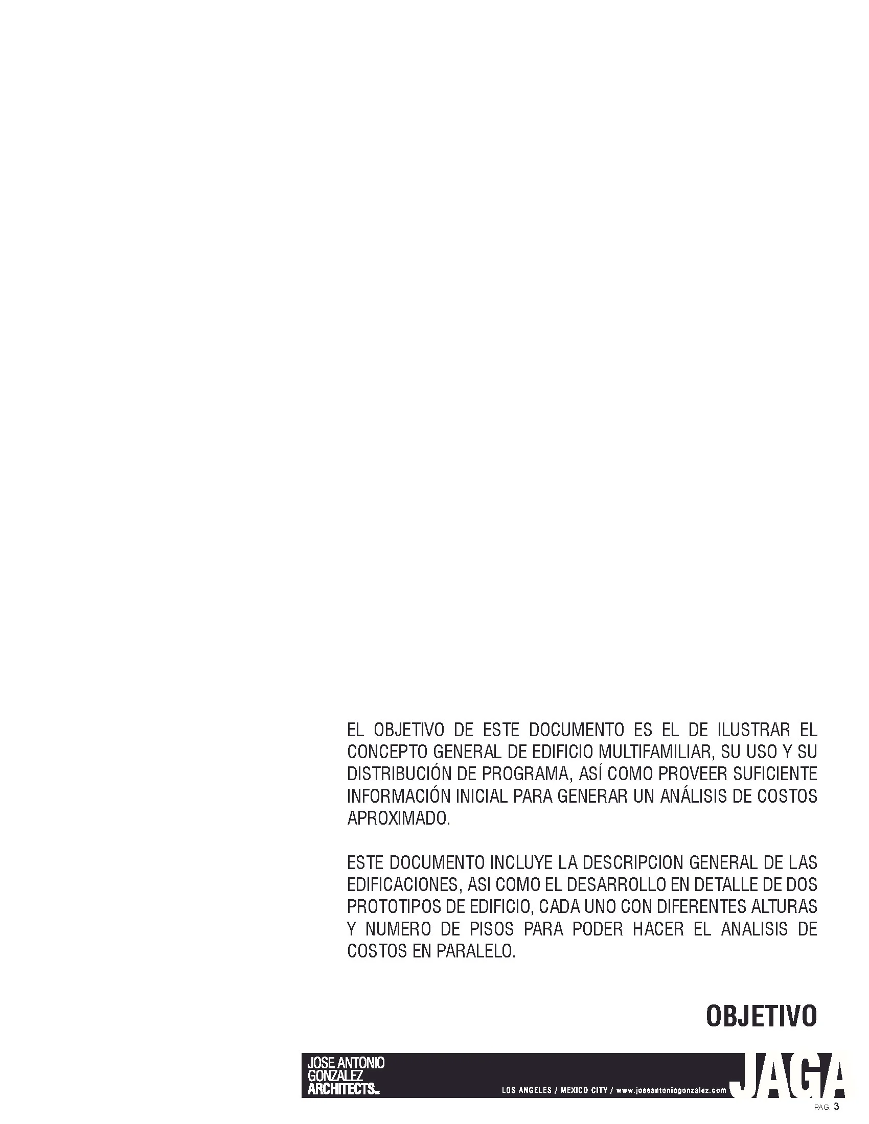 2013-05-29_MFMX_BOOK_PROTOTIPOS_e_Page_03.jpg