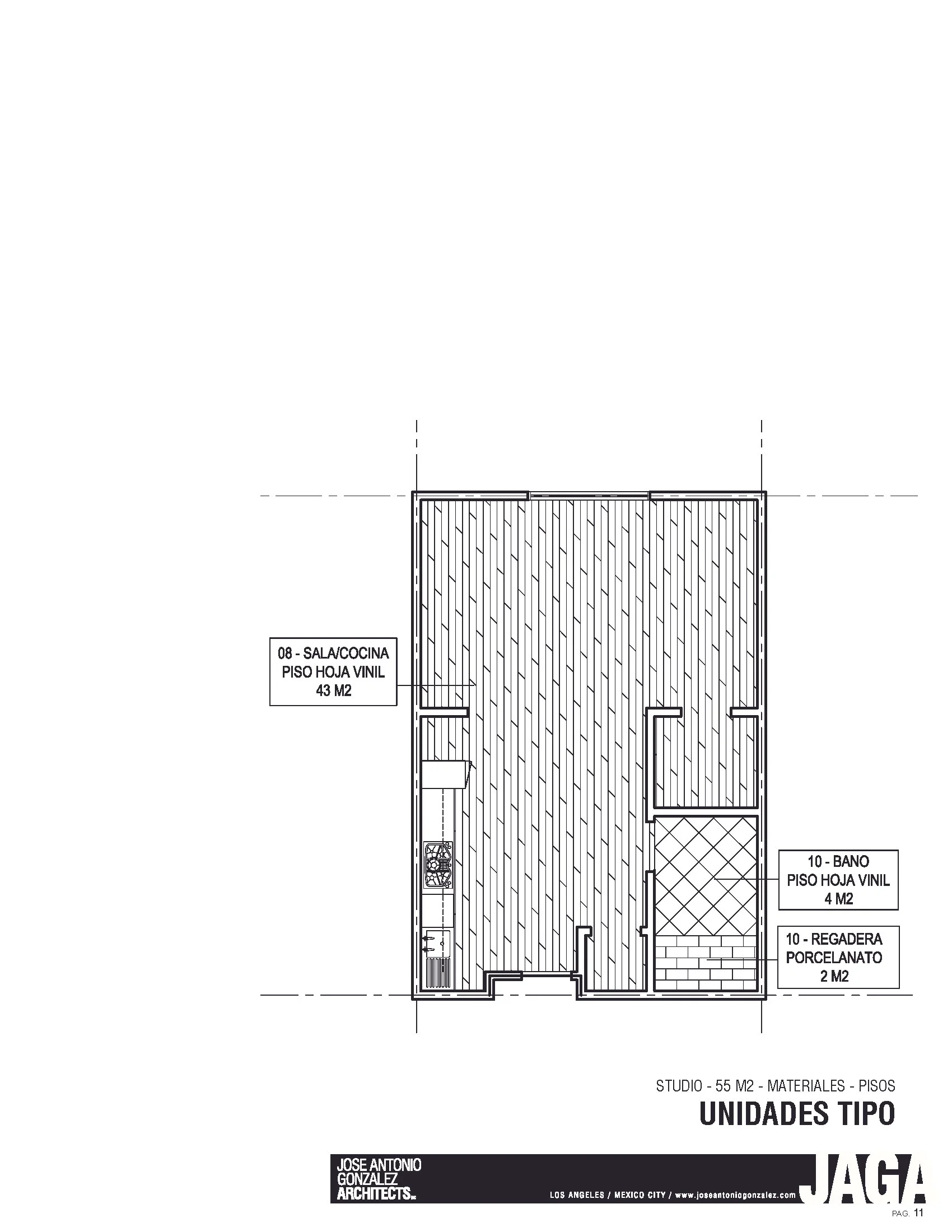 2013-05-29_MFMX_BOOK_PROTOTIPOS_e_Page_11.jpg