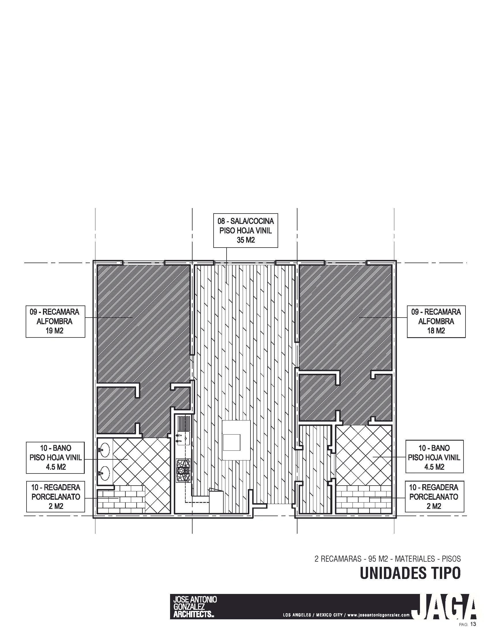 2013-05-29_MFMX_BOOK_PROTOTIPOS_e_Page_13.jpg