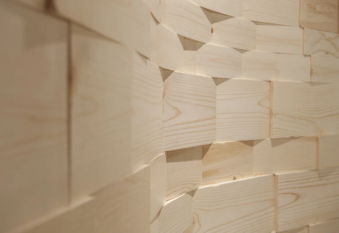 Pause_Detail(CurvedWall).jpg