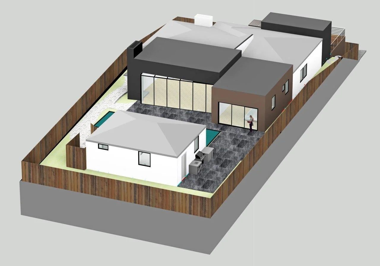 EarldomSt_3d view 3_ Back.jpg
