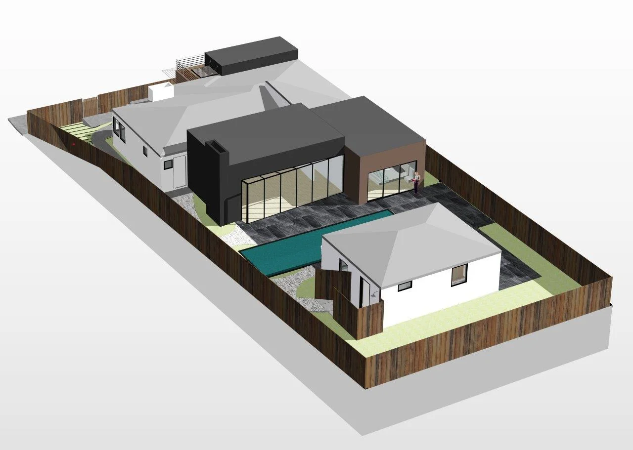 EarldomSt_3d view 4_ Back.jpg